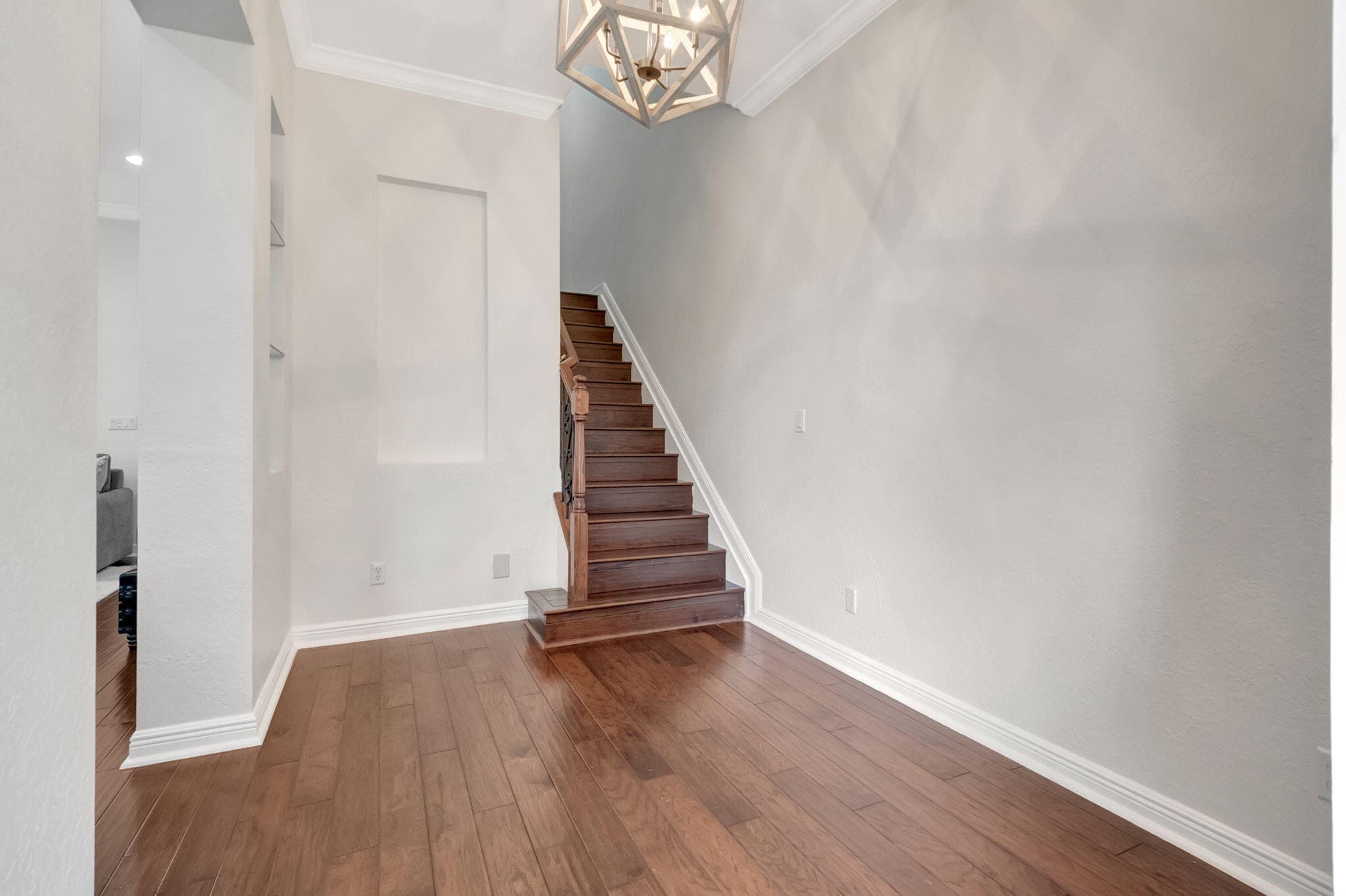 8302 NW 8th Terrace 8302, Boca Raton, FL 33487 — photo 5 of 63
