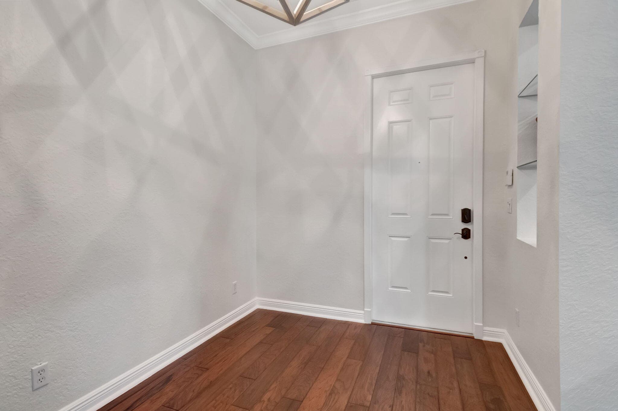 8302 NW 8th Terrace 8302, Boca Raton, FL 33487 — photo 6 of 63