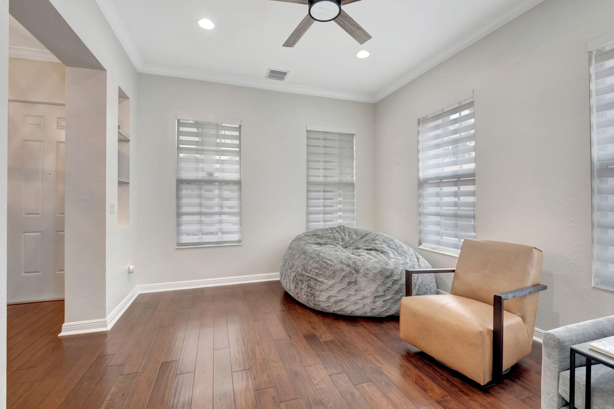 8302 NW 8th Terrace 8302, Boca Raton, FL 33487 — photo 8 of 63
