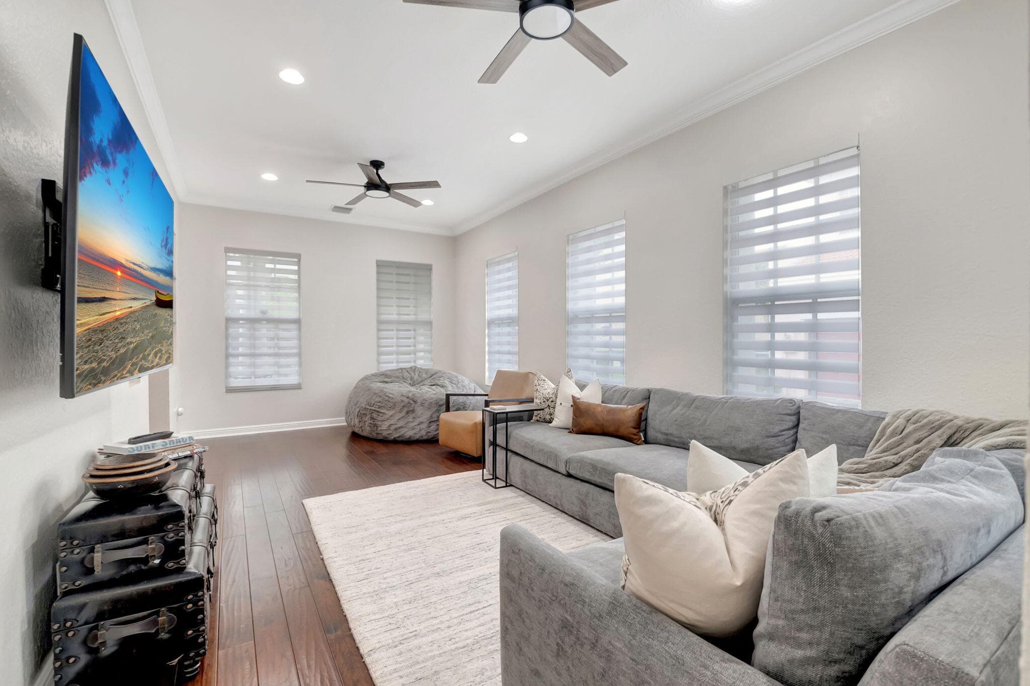 8302 NW 8th Terrace 8302, Boca Raton, FL 33487 — photo 10 of 63
