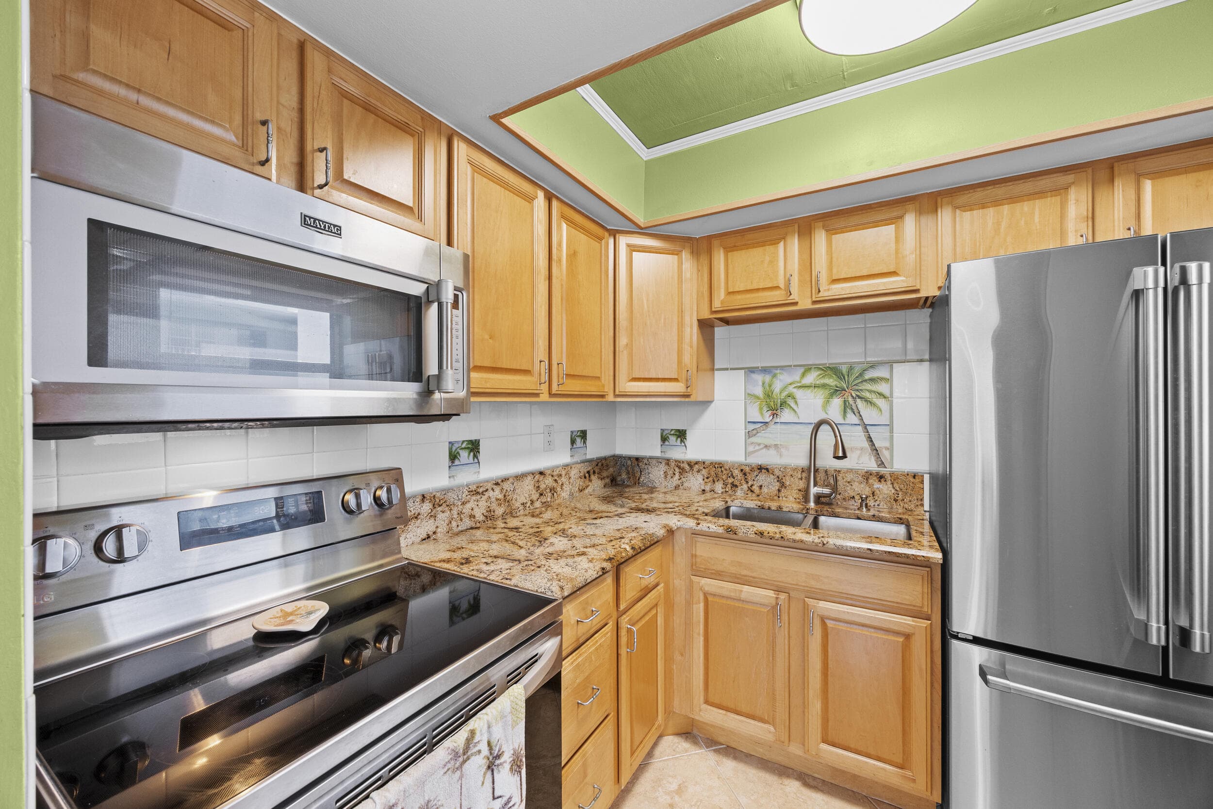 1820 New Palm Way 308, Boynton Beach, FL 33435 — photo 13 of 36