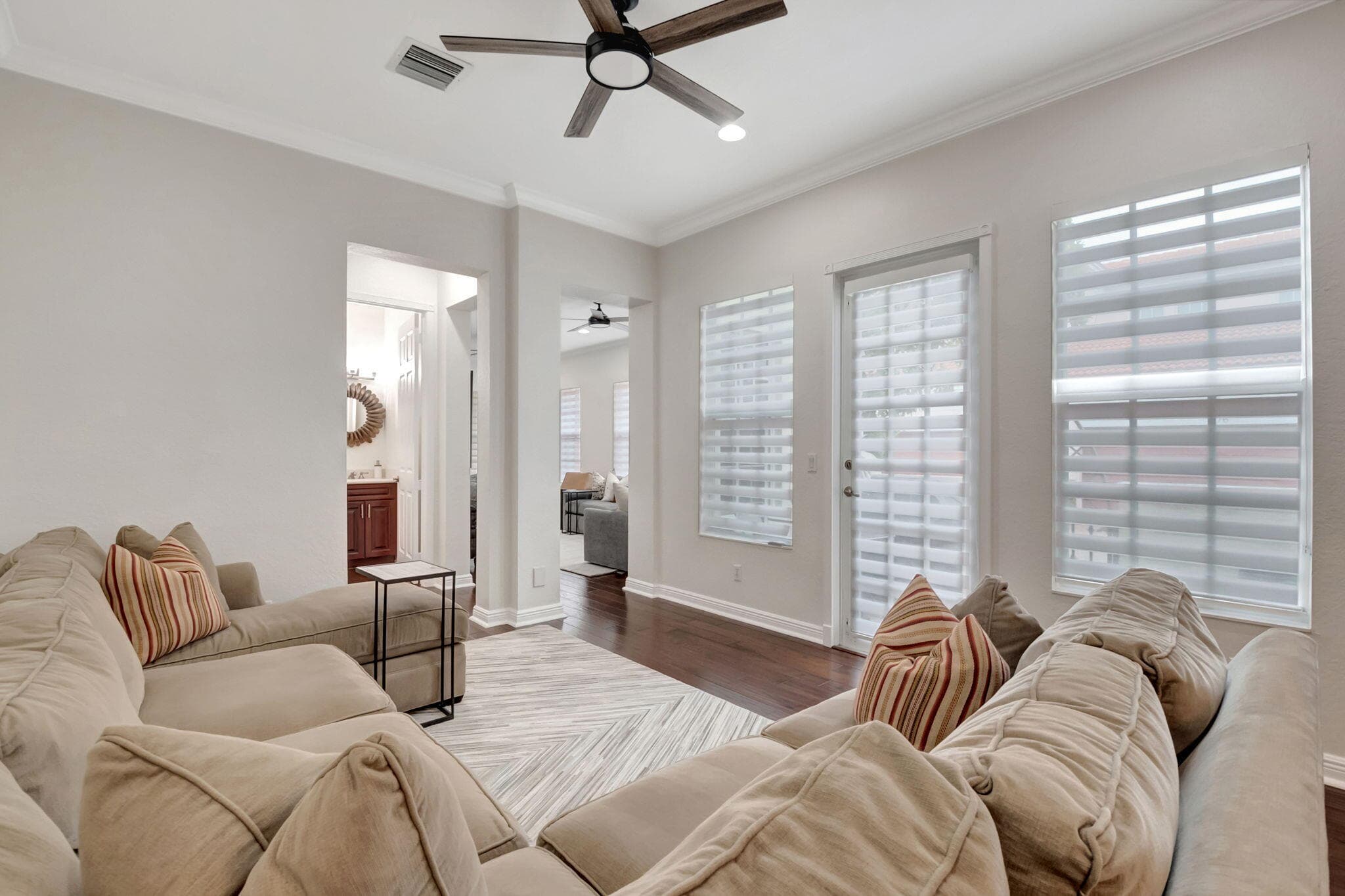 8302 NW 8th Terrace 8302, Boca Raton, FL 33487 — photo 14 of 63