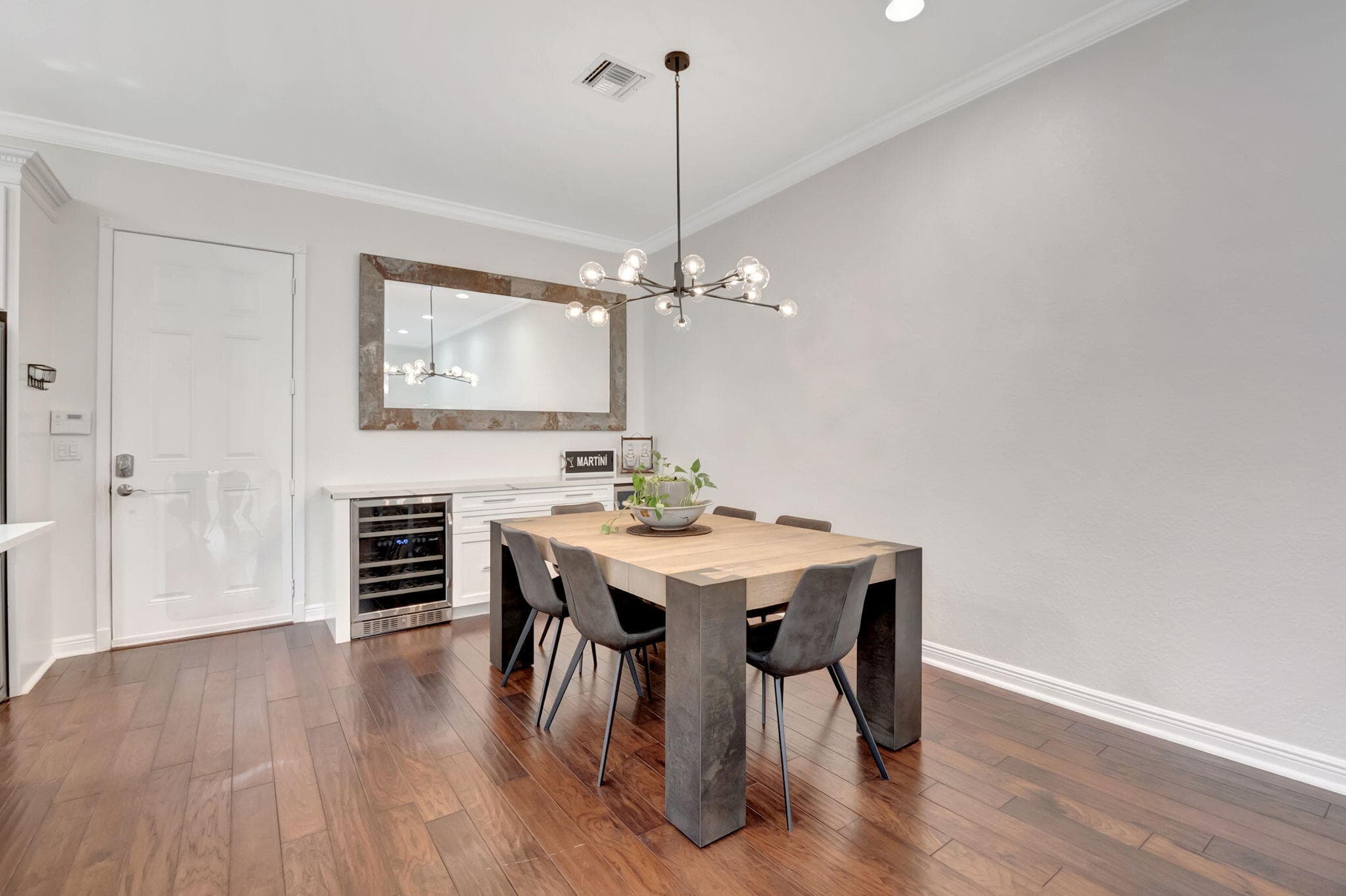 8302 NW 8th Terrace 8302, Boca Raton, FL 33487 — photo 15 of 63