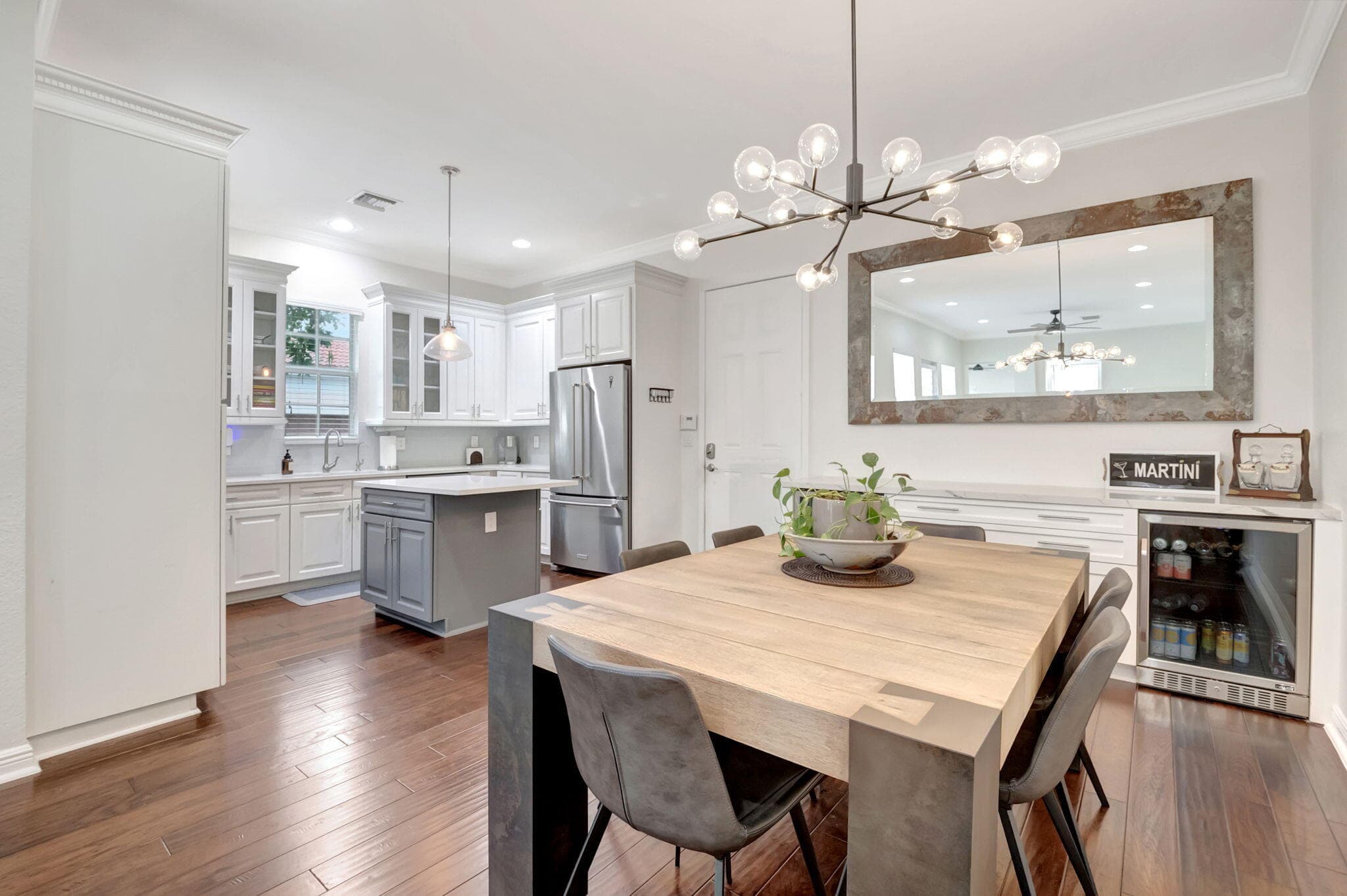 8302 NW 8th Terrace 8302, Boca Raton, FL 33487 — photo 16 of 63