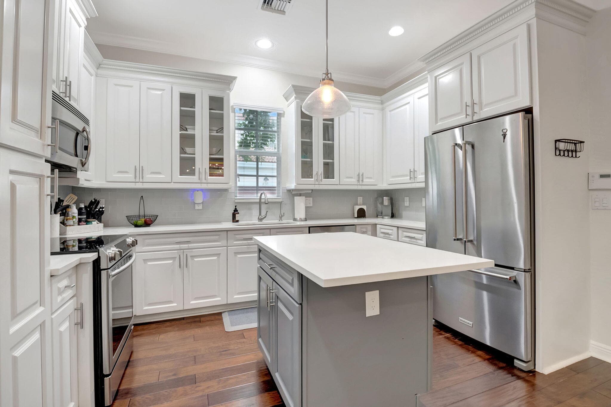 8302 NW 8th Terrace 8302, Boca Raton, FL 33487 — photo 17 of 63