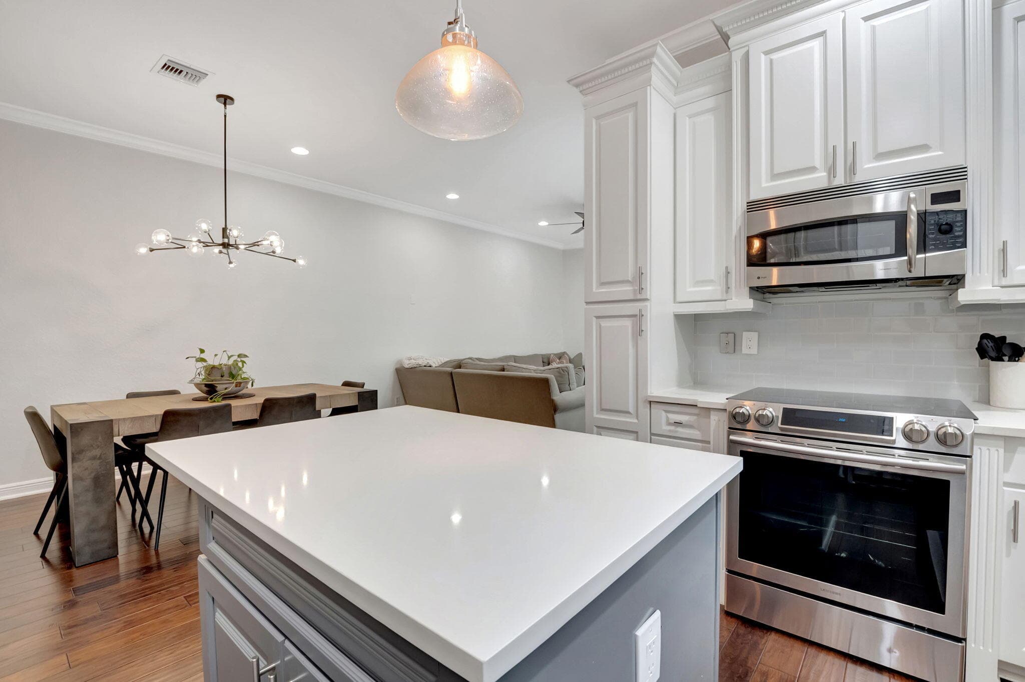 8302 NW 8th Terrace 8302, Boca Raton, FL 33487 — photo 22 of 63