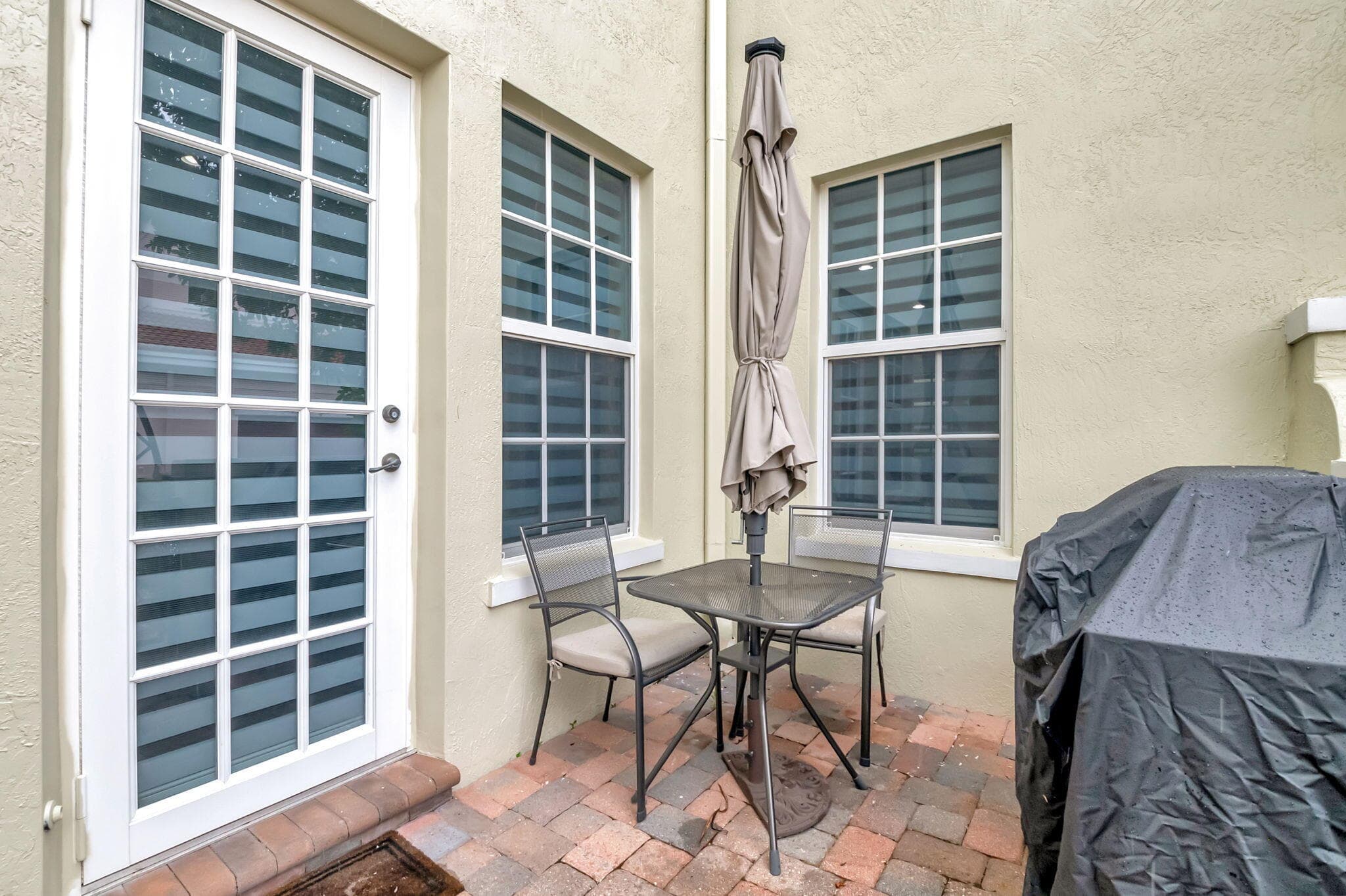 8302 NW 8th Terrace 8302, Boca Raton, FL 33487 — photo 24 of 63