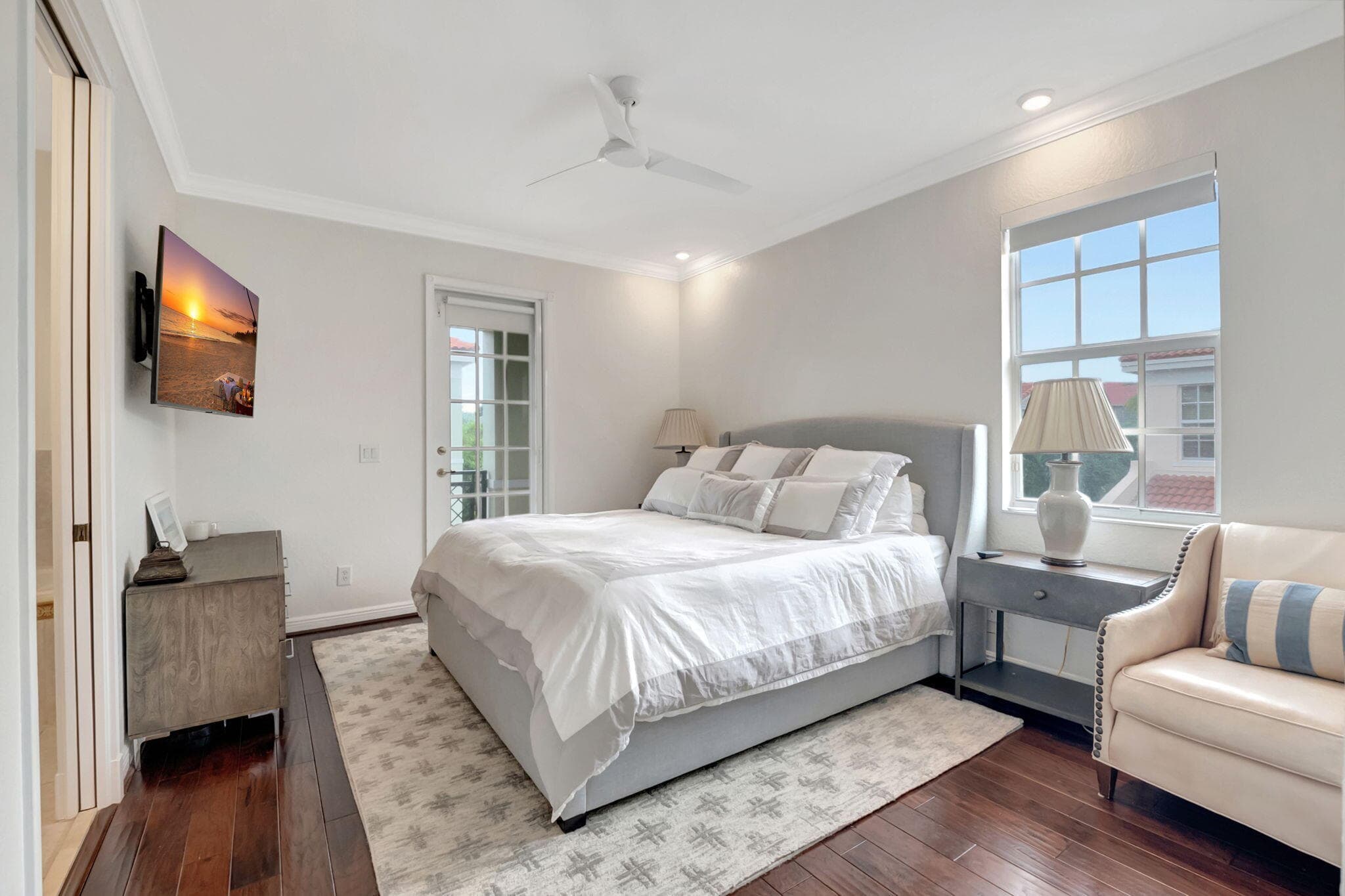 8302 NW 8th Terrace 8302, Boca Raton, FL 33487 — photo 26 of 63
