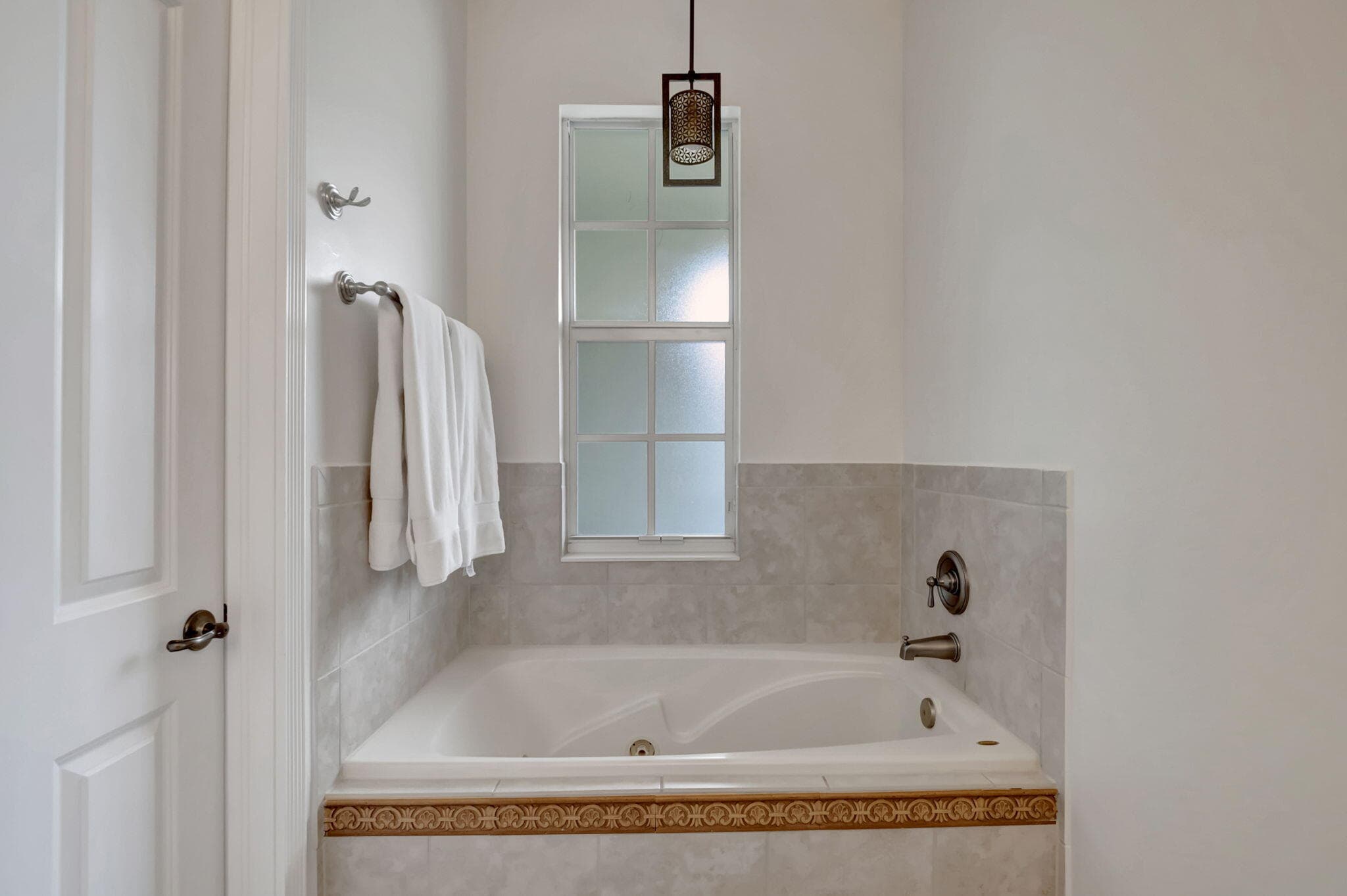 8302 NW 8th Terrace 8302, Boca Raton, FL 33487 — photo 30 of 63