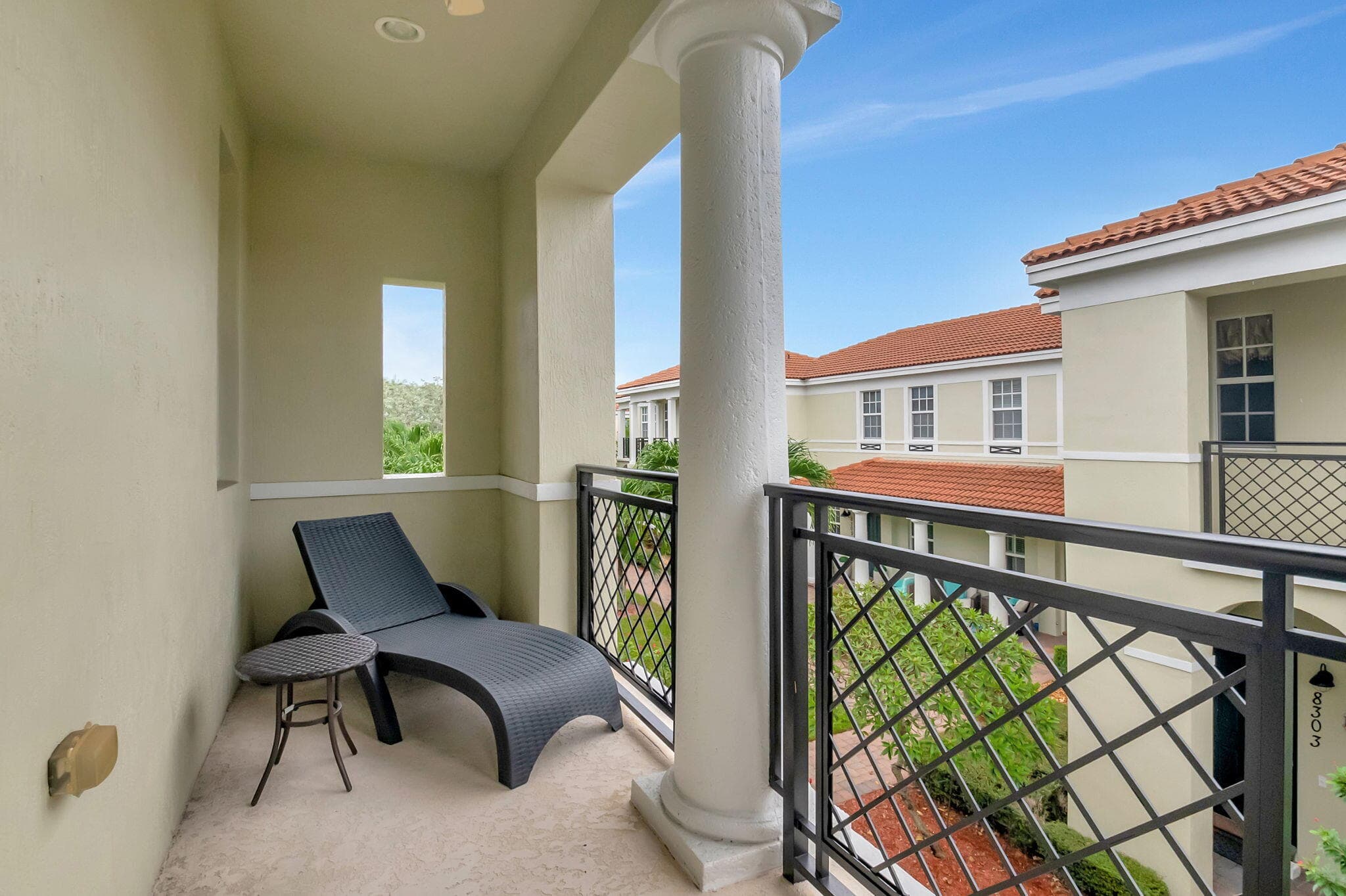 8302 NW 8th Terrace 8302, Boca Raton, FL 33487 — photo 31 of 63