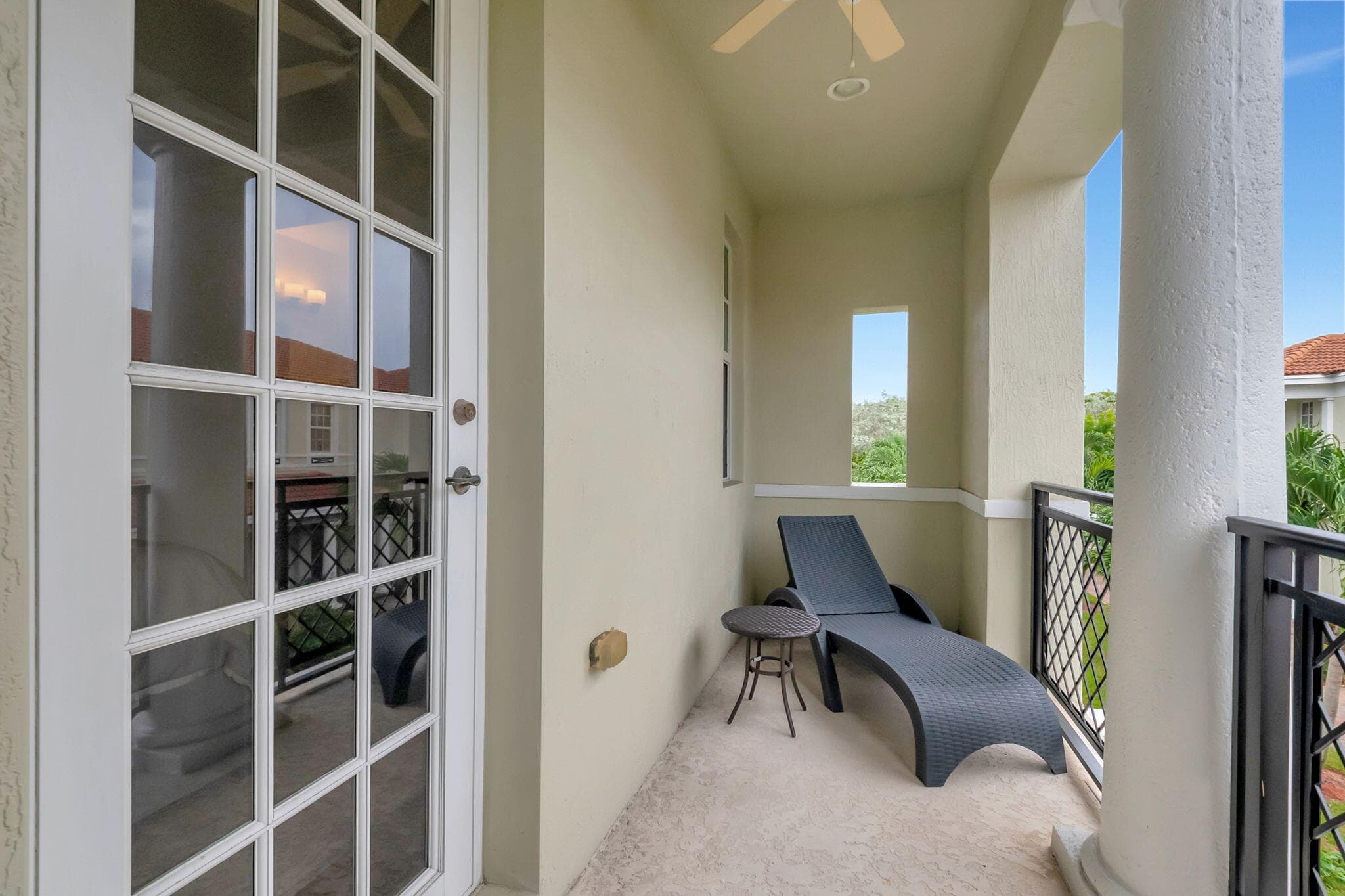 8302 NW 8th Terrace 8302, Boca Raton, FL 33487 — photo 32 of 63