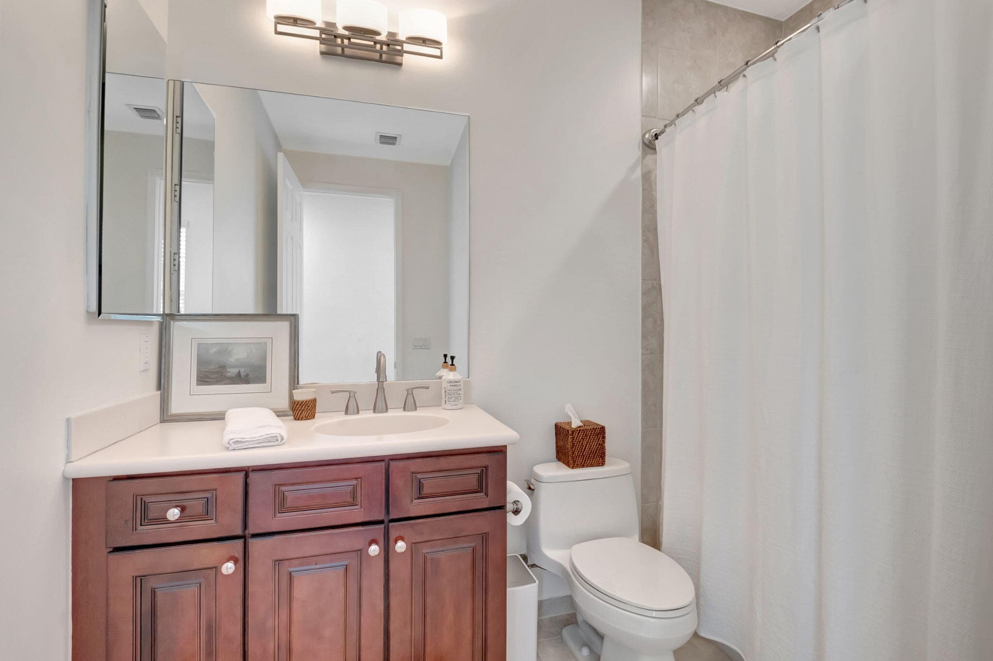 8302 NW 8th Terrace 8302, Boca Raton, FL 33487 — photo 35 of 63