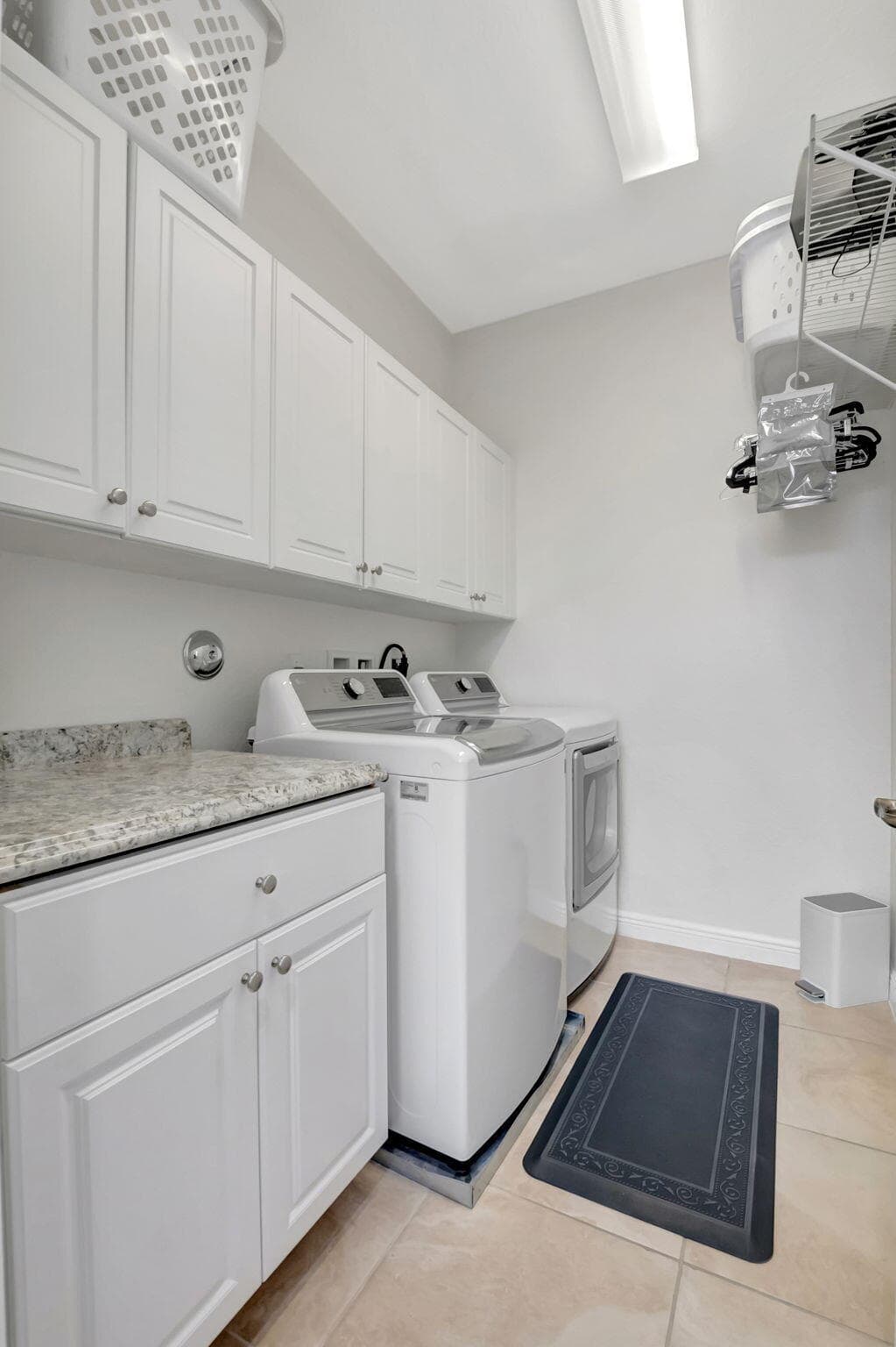 8302 NW 8th Terrace 8302, Boca Raton, FL 33487 — photo 36 of 63