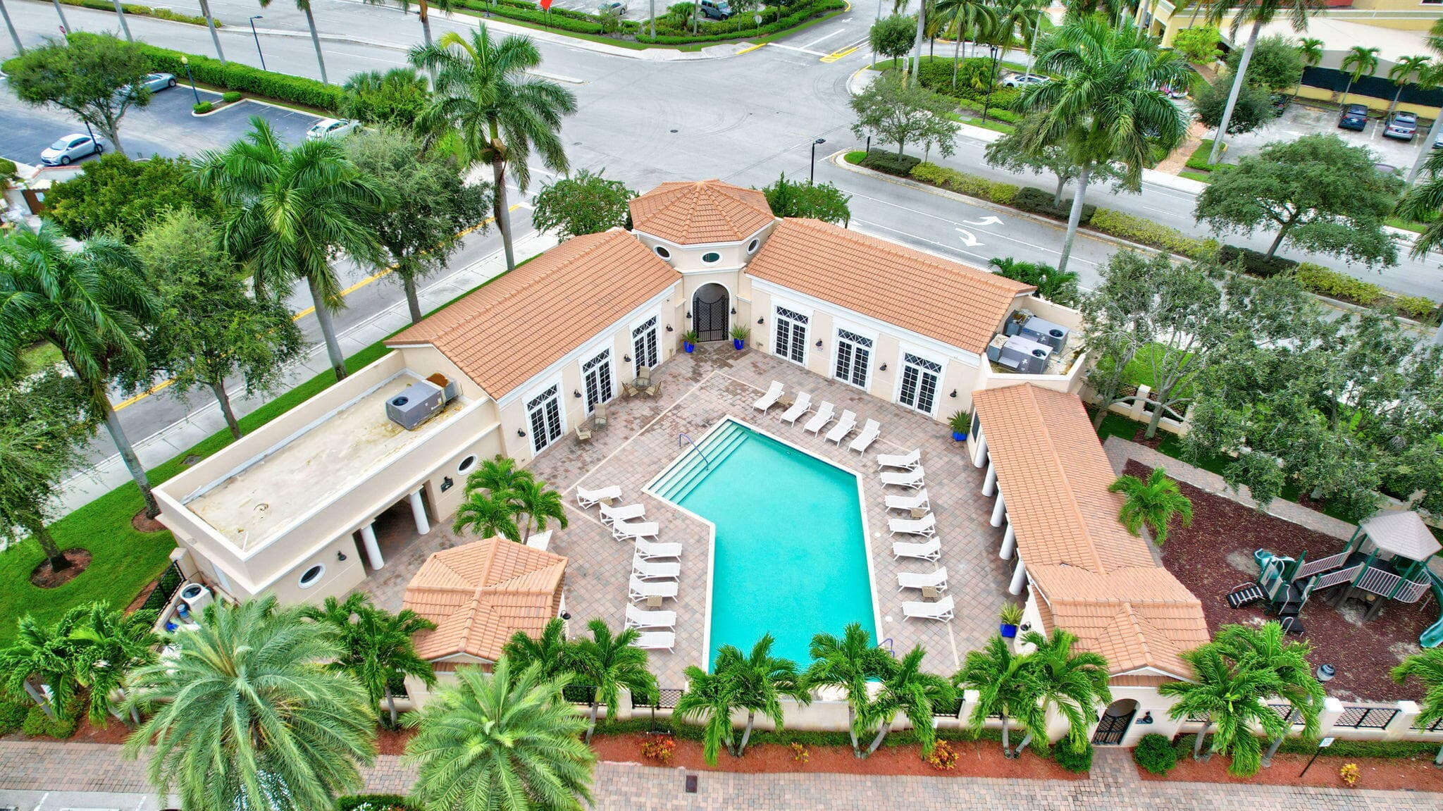 8302 NW 8th Terrace 8302, Boca Raton, FL 33487 — photo 38 of 63