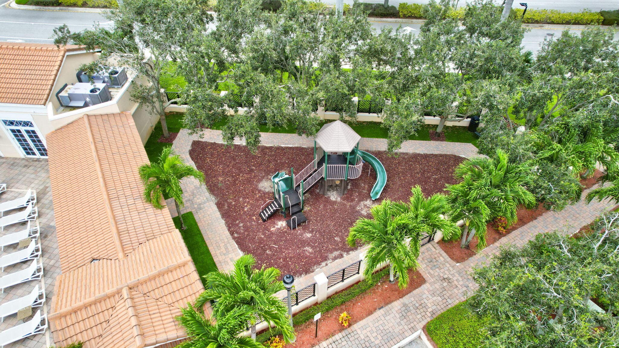 8302 NW 8th Terrace 8302, Boca Raton, FL 33487 — photo 39 of 63