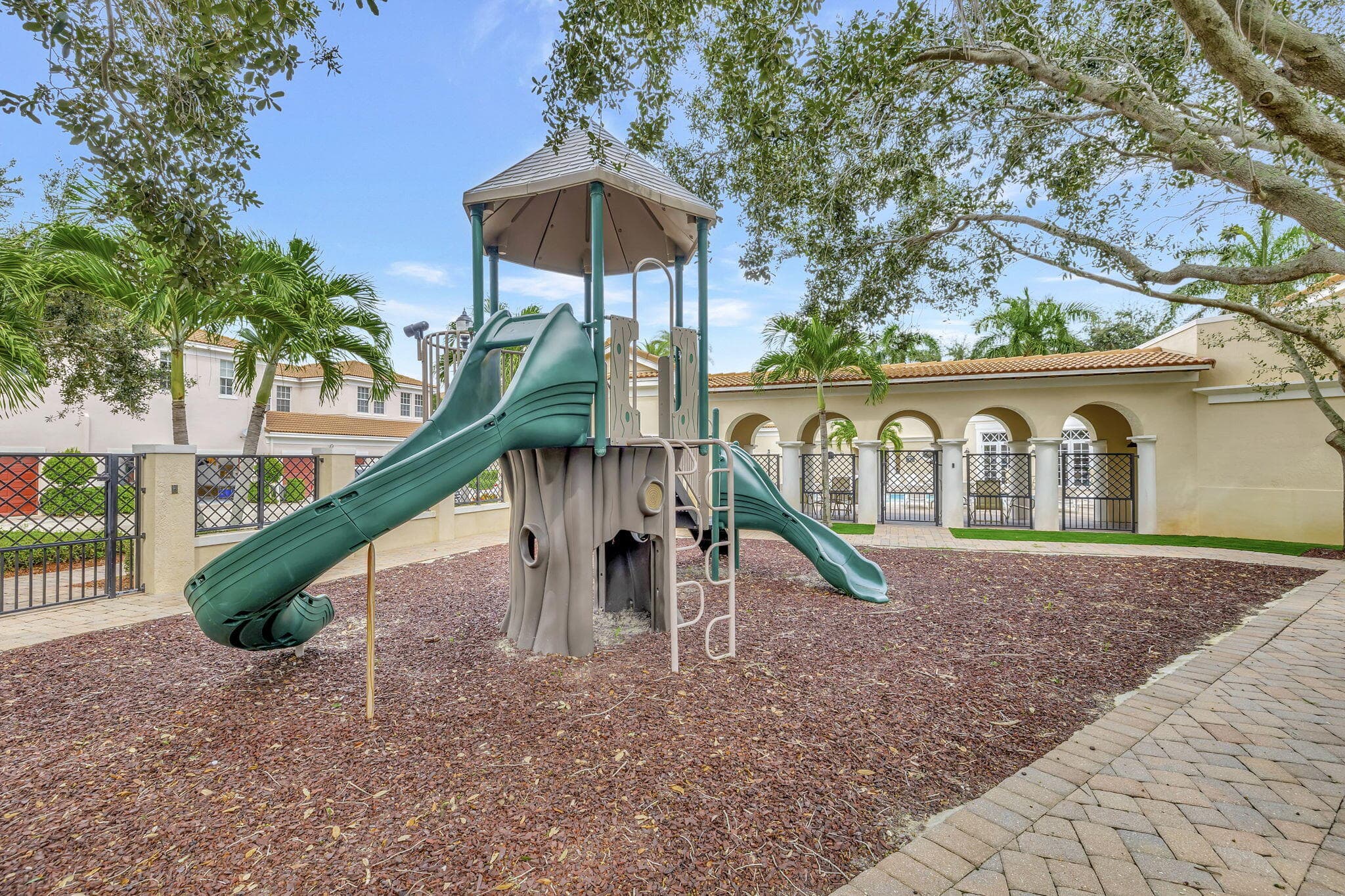8302 NW 8th Terrace 8302, Boca Raton, FL 33487 — photo 40 of 63