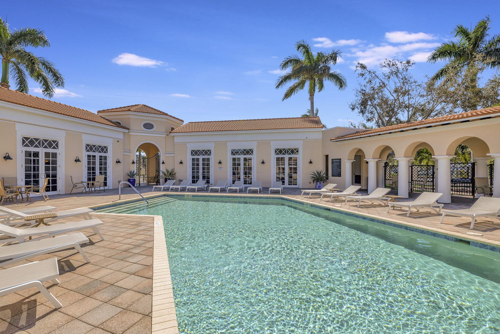 8302 NW 8th Terrace 8302, Boca Raton, FL 33487 — photo 41 of 63