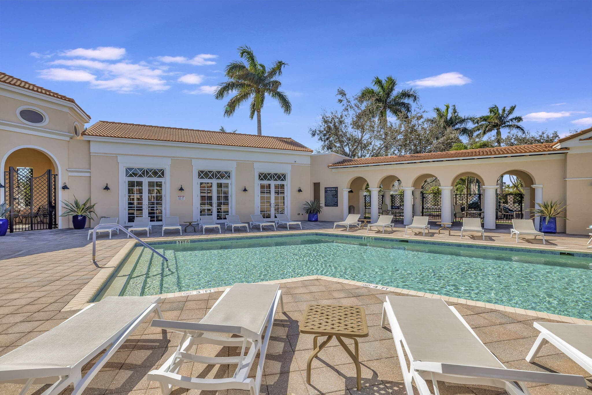 8302 NW 8th Terrace 8302, Boca Raton, FL 33487 — photo 42 of 63