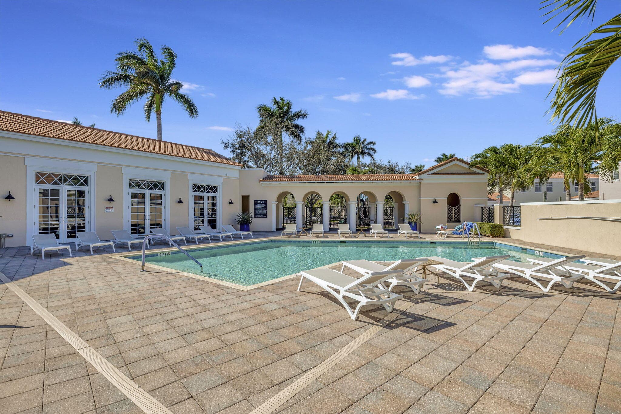 8302 NW 8th Terrace 8302, Boca Raton, FL 33487 — photo 43 of 63