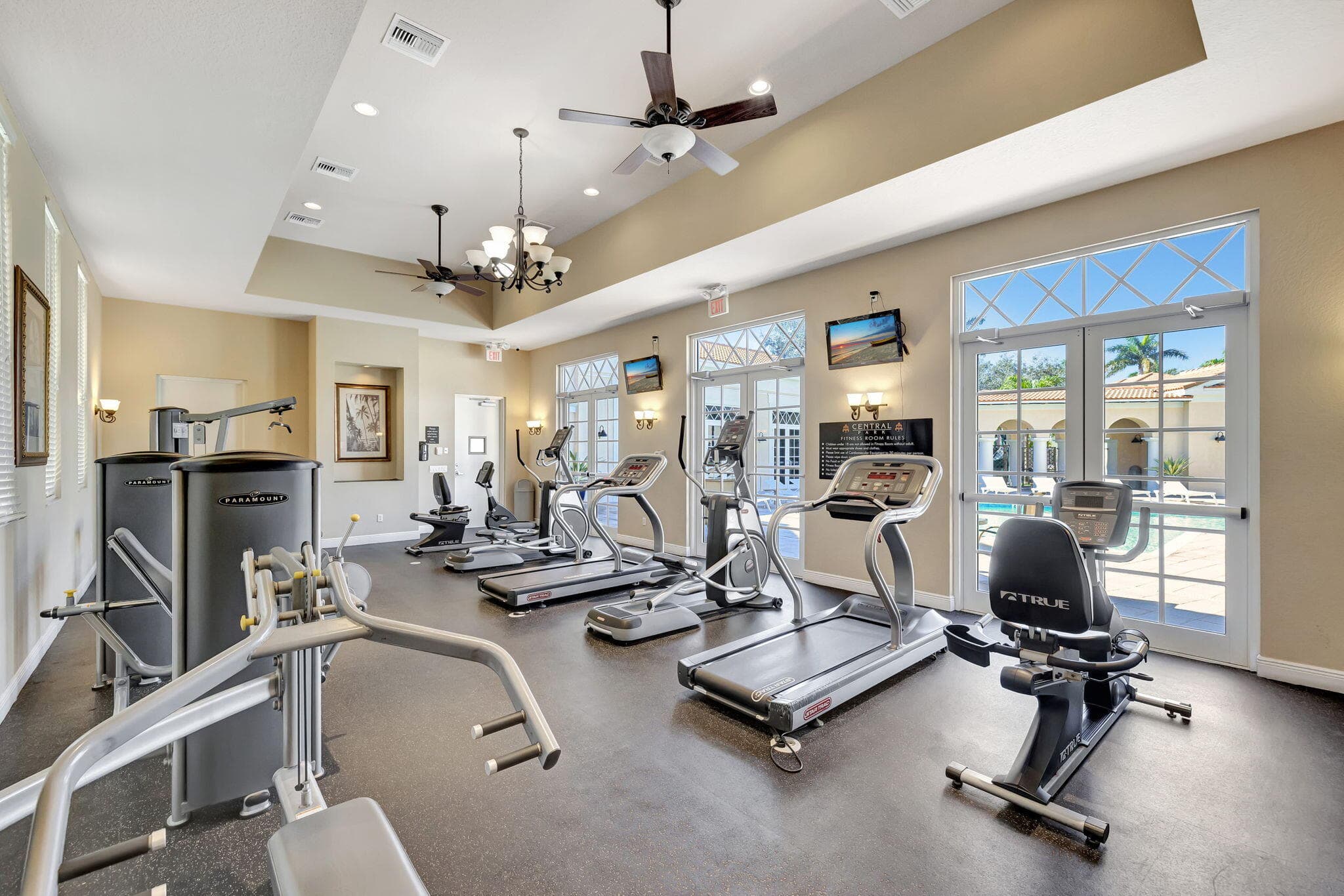 8302 NW 8th Terrace 8302, Boca Raton, FL 33487 — photo 45 of 63