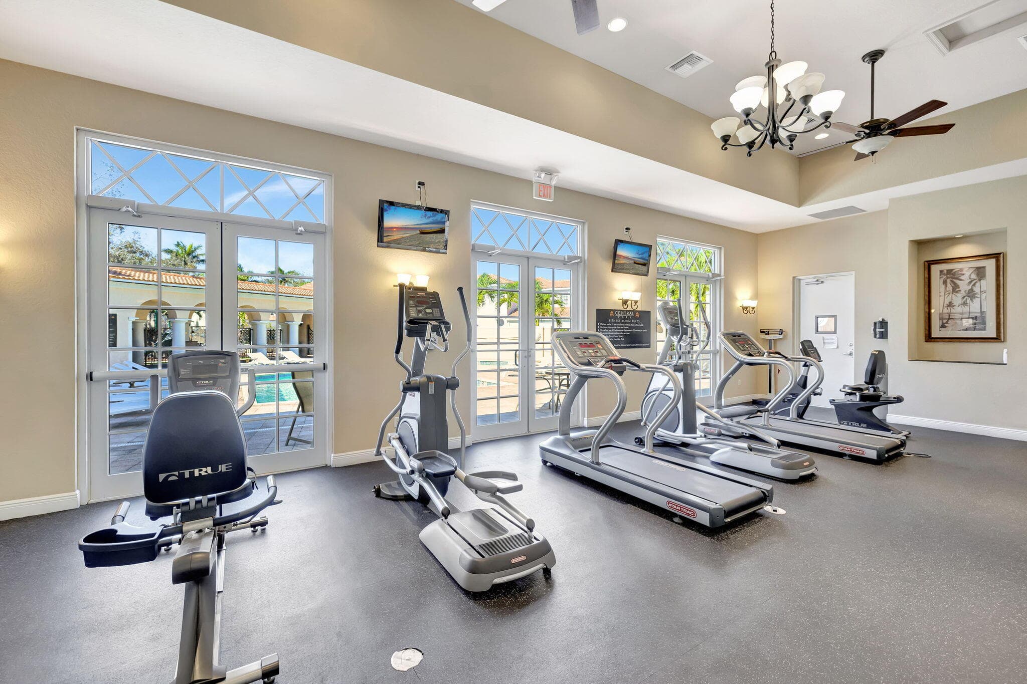 8302 NW 8th Terrace 8302, Boca Raton, FL 33487 — photo 46 of 63