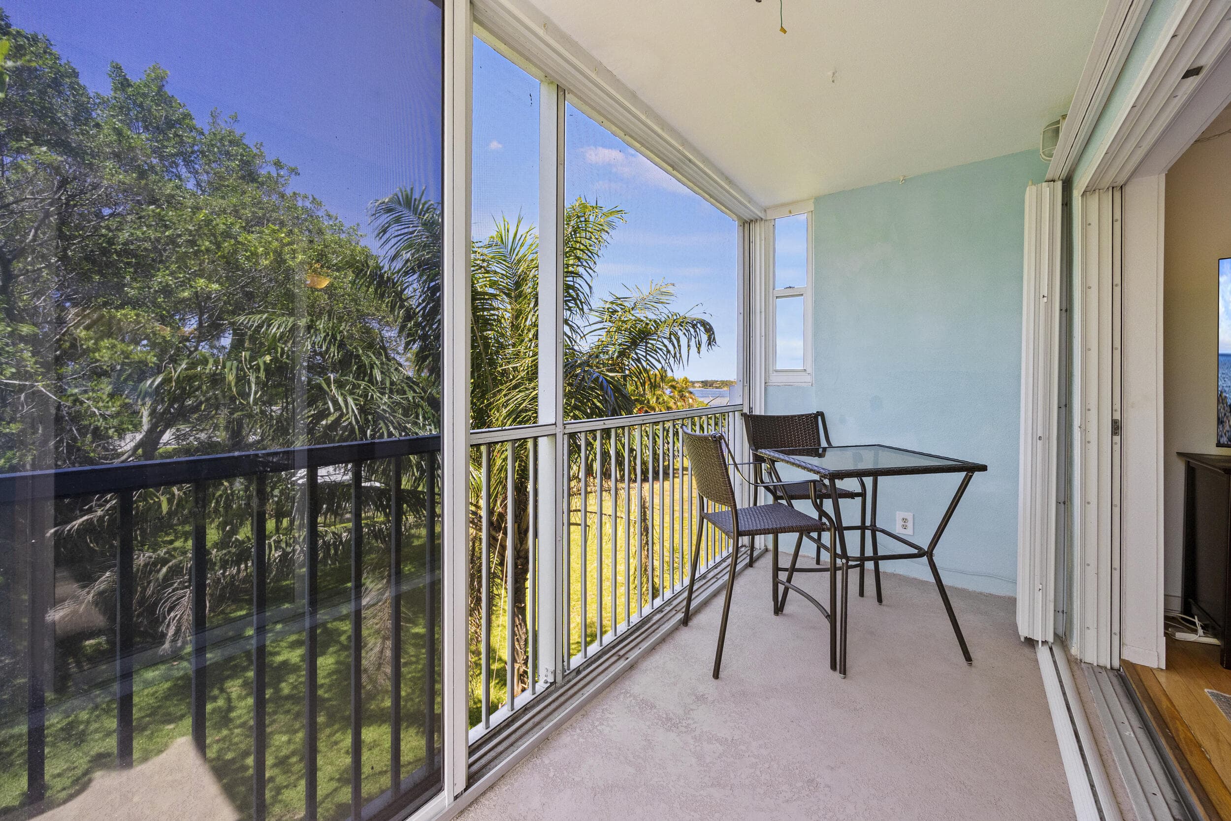 1820 New Palm Way 308, Boynton Beach, FL 33435 — photo 22 of 36