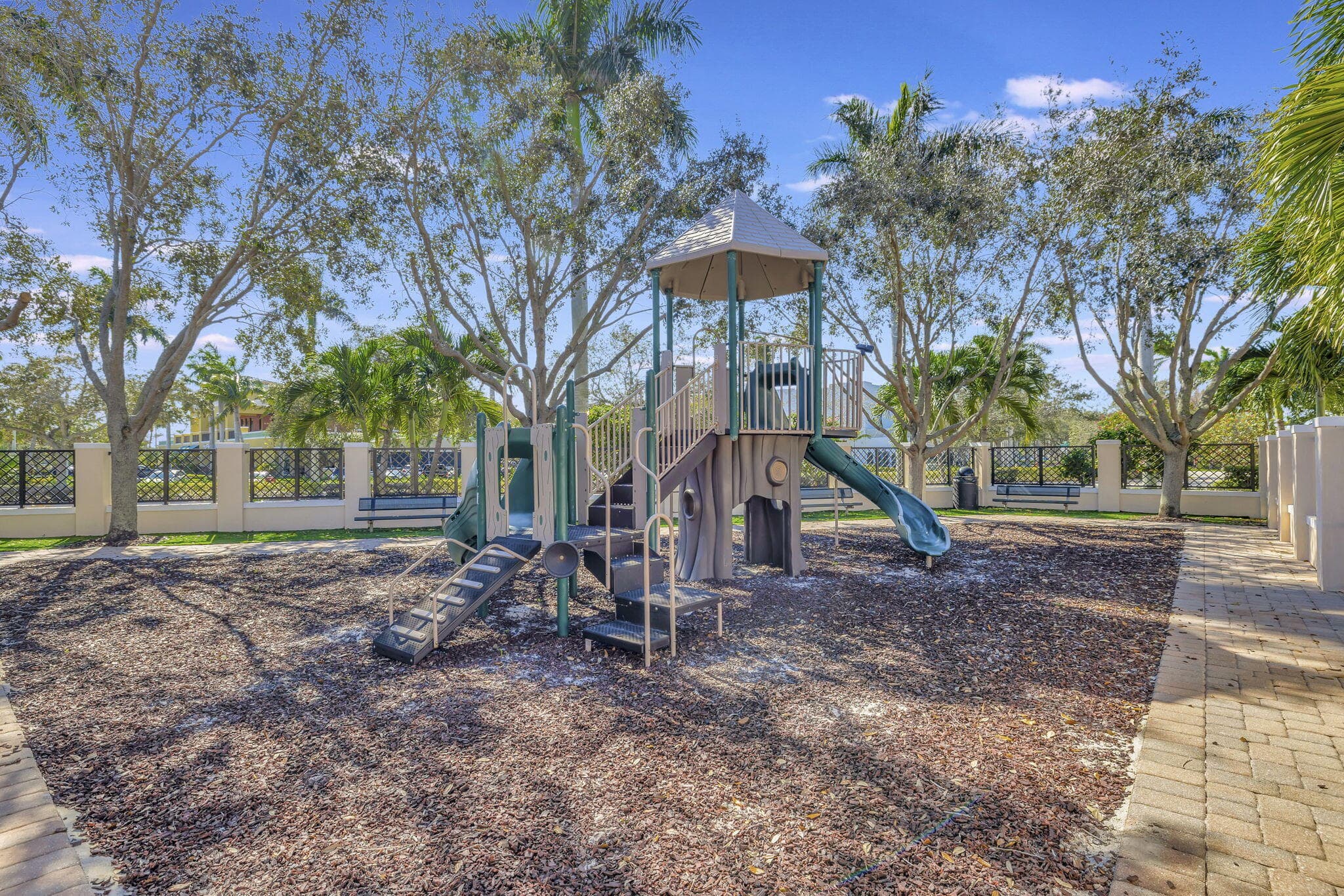 8302 NW 8th Terrace 8302, Boca Raton, FL 33487 — photo 47 of 63