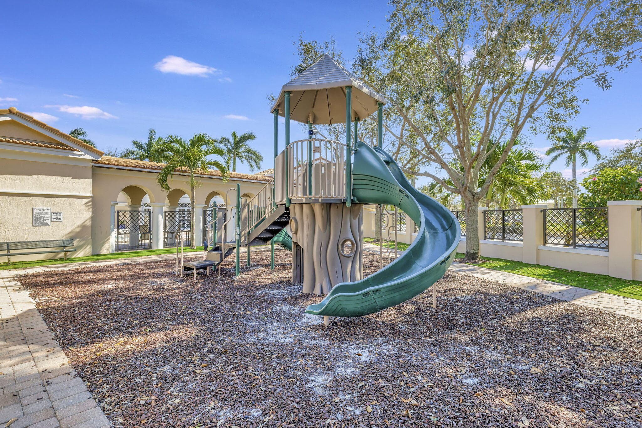 8302 NW 8th Terrace 8302, Boca Raton, FL 33487 — photo 48 of 63