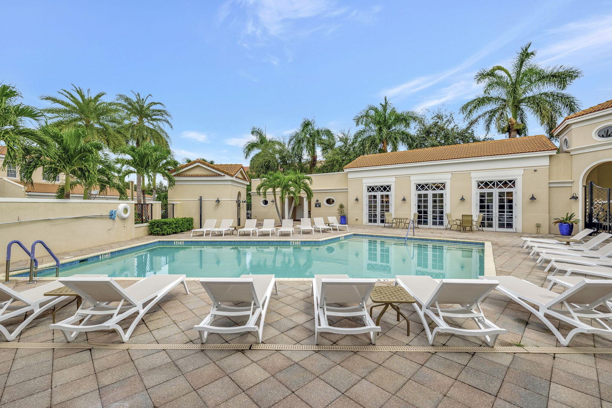 8302 NW 8th Terrace 8302, Boca Raton, FL 33487 — photo 51 of 63