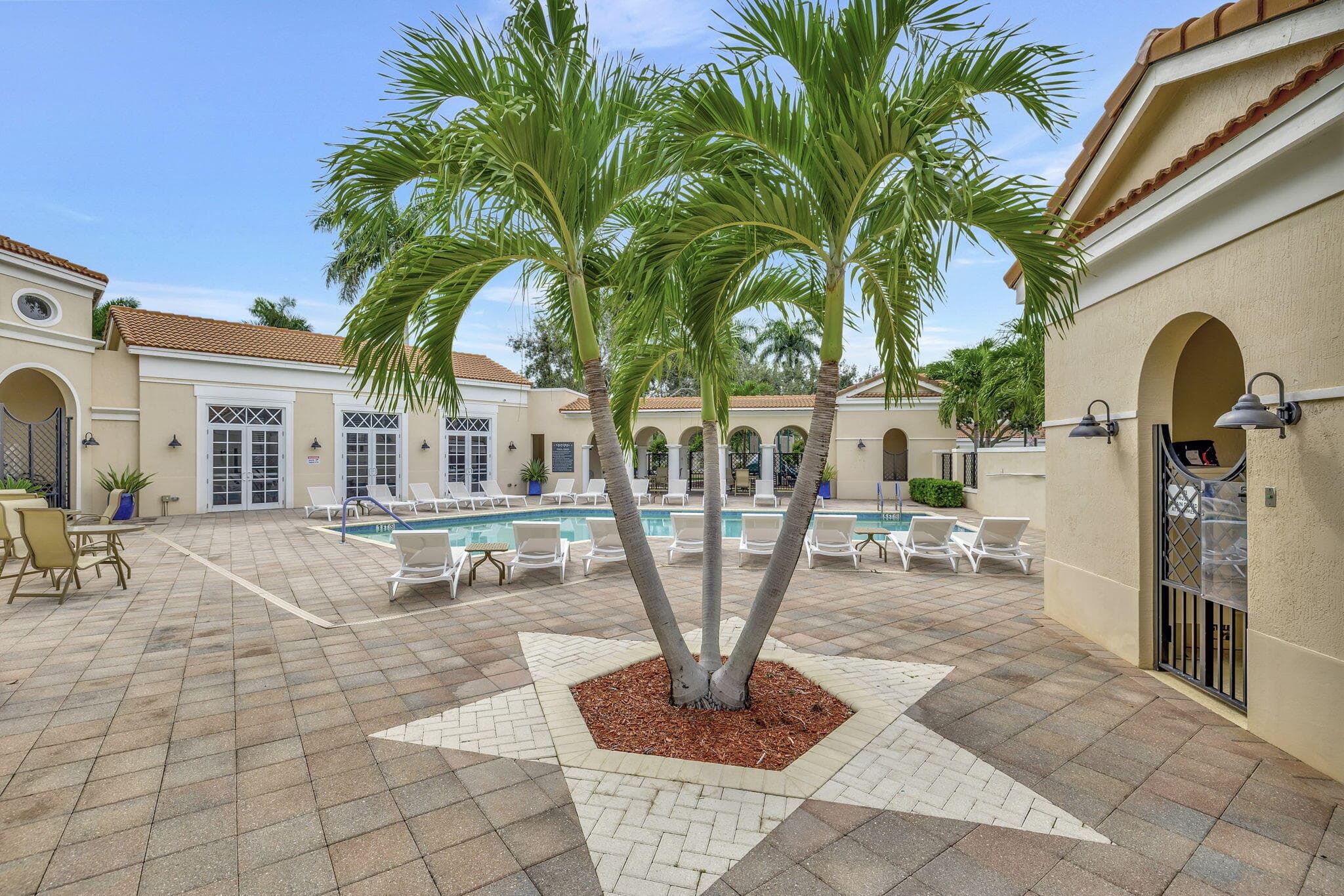 8302 NW 8th Terrace 8302, Boca Raton, FL 33487 — photo 58 of 63