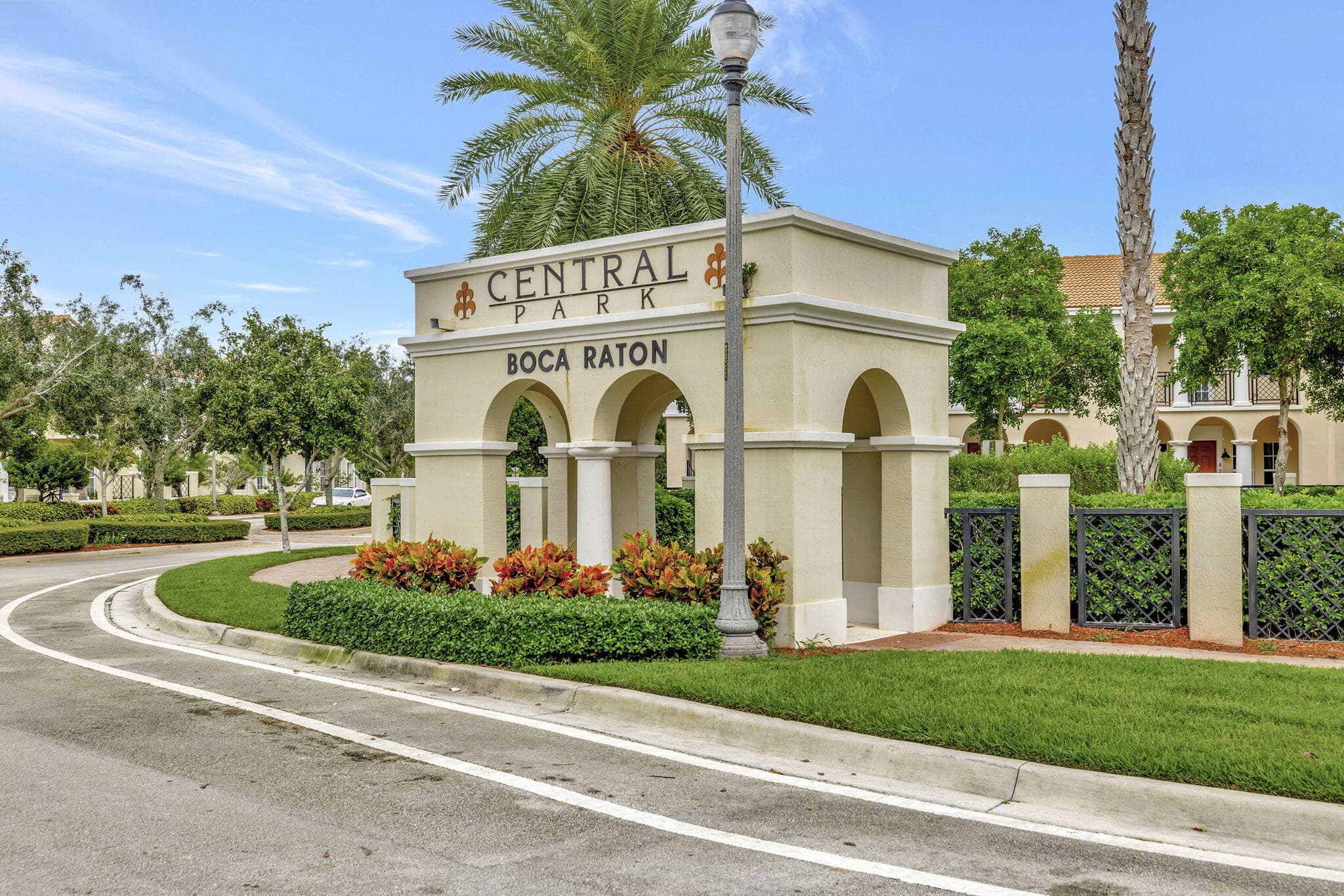 8302 NW 8th Terrace 8302, Boca Raton, FL 33487 — photo 60 of 63