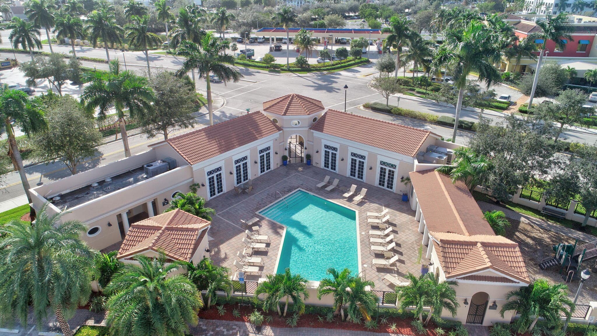 8302 NW 8th Terrace 8302, Boca Raton, FL 33487 — photo 62 of 63