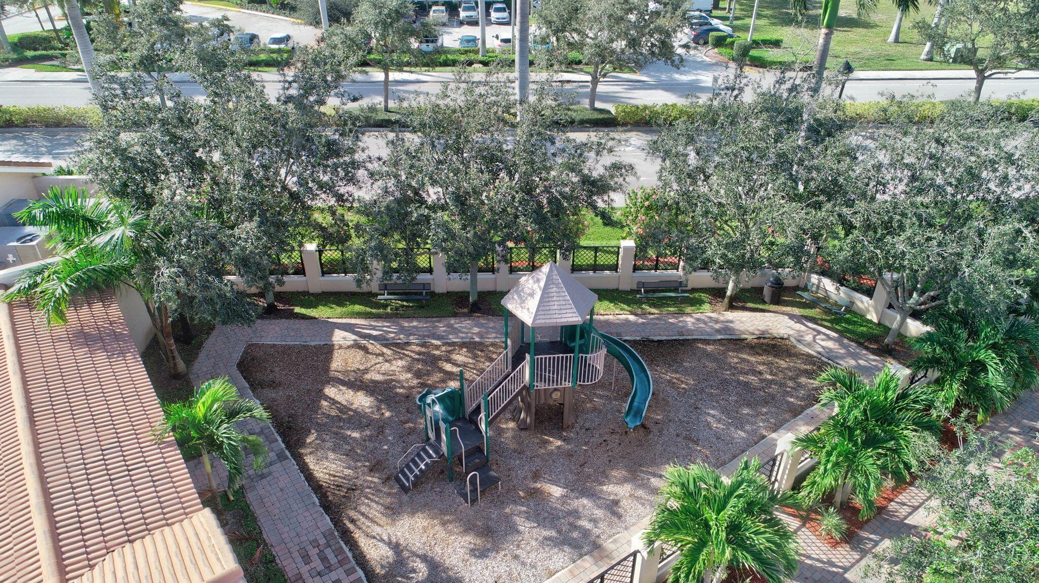 8302 NW 8th Terrace 8302, Boca Raton, FL 33487 — photo 63 of 63