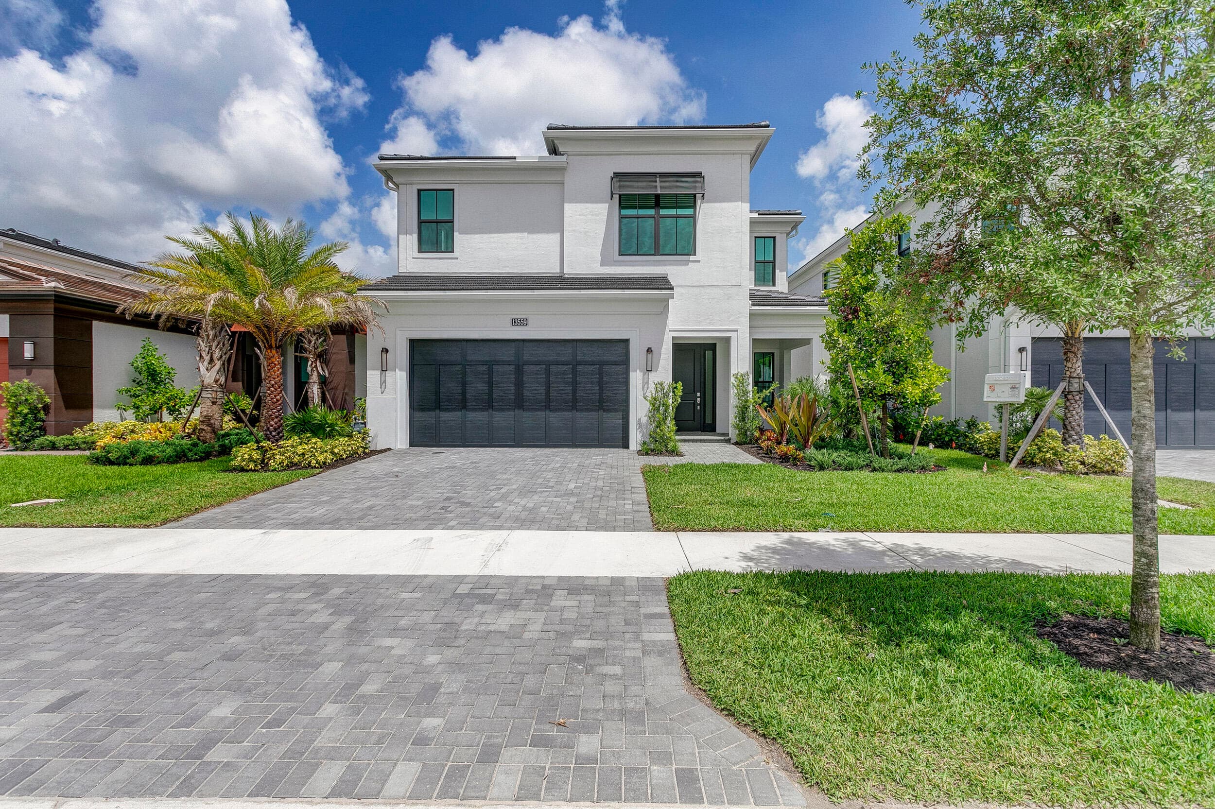 13559 Artisan Circle, Palm Beach Gardens, FL 33418 — photo