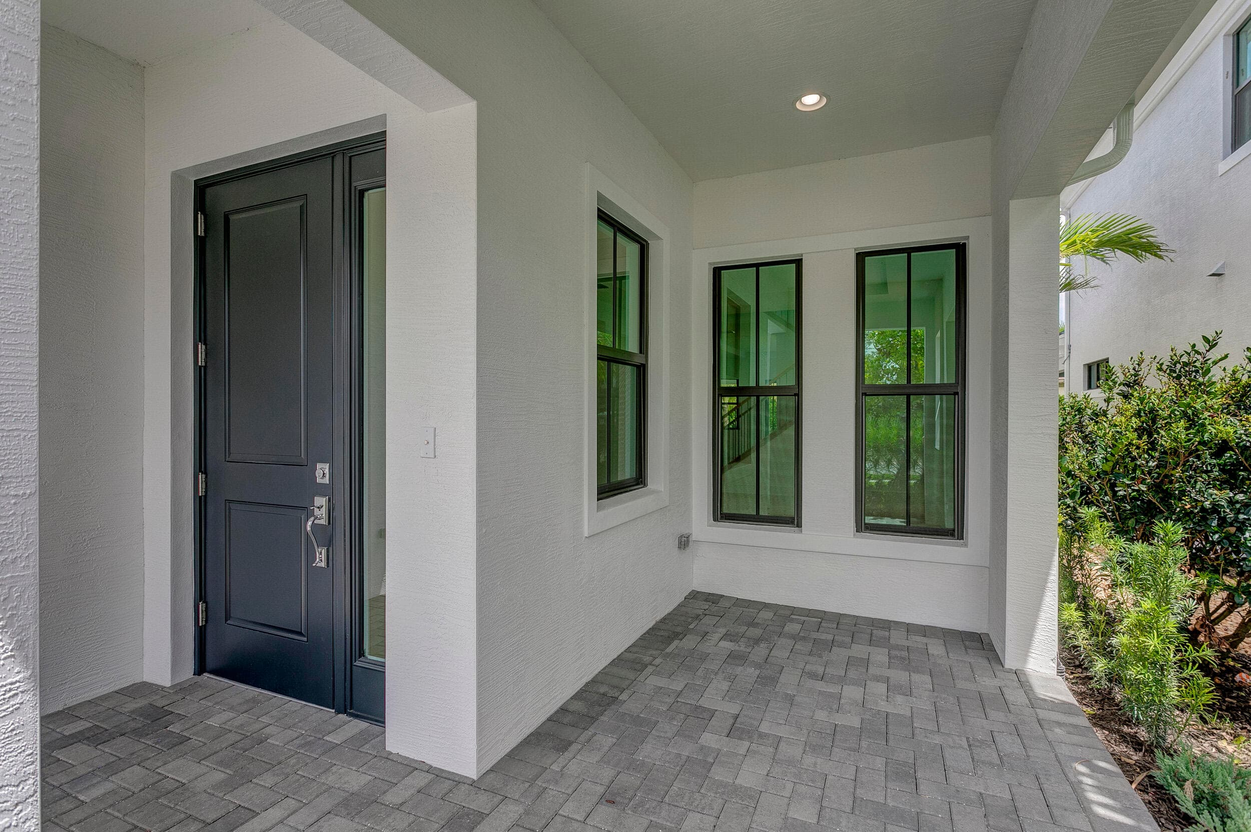 13559 Artisan Circle, Palm Beach Gardens, FL 33418 — photo 4 of 66