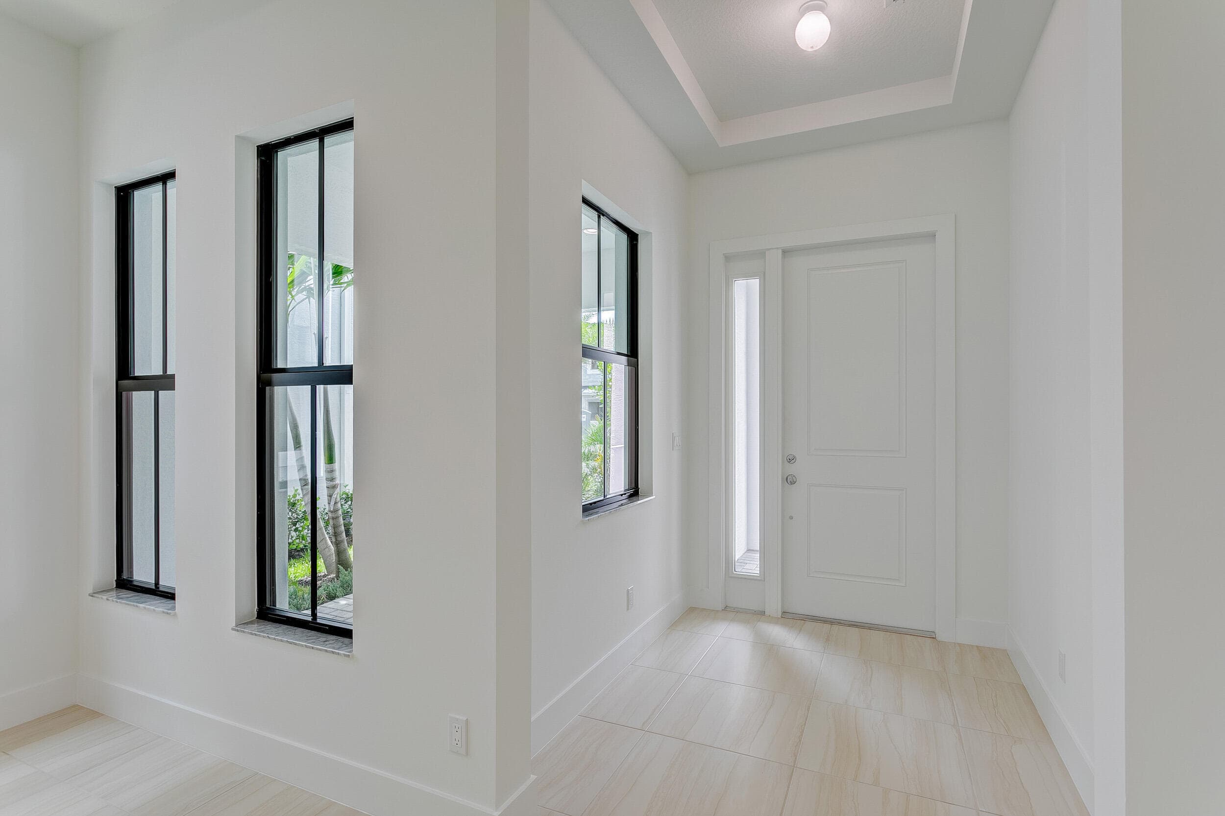 13559 Artisan Circle, Palm Beach Gardens, FL 33418 — photo 5 of 66