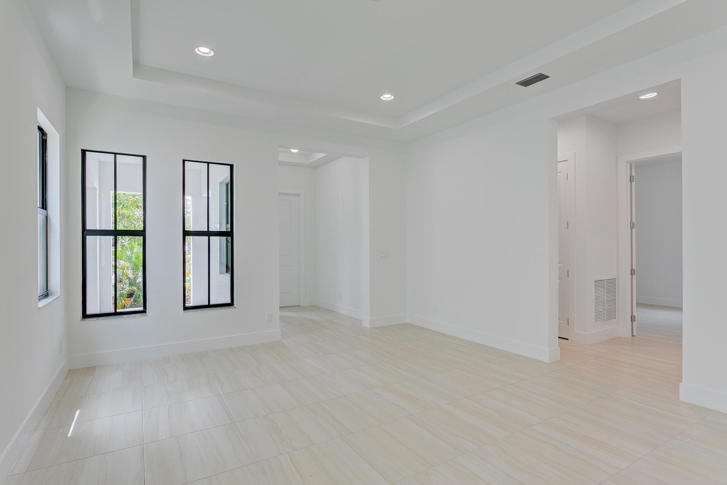13559 Artisan Circle, Palm Beach Gardens, FL 33418 — photo 7 of 66