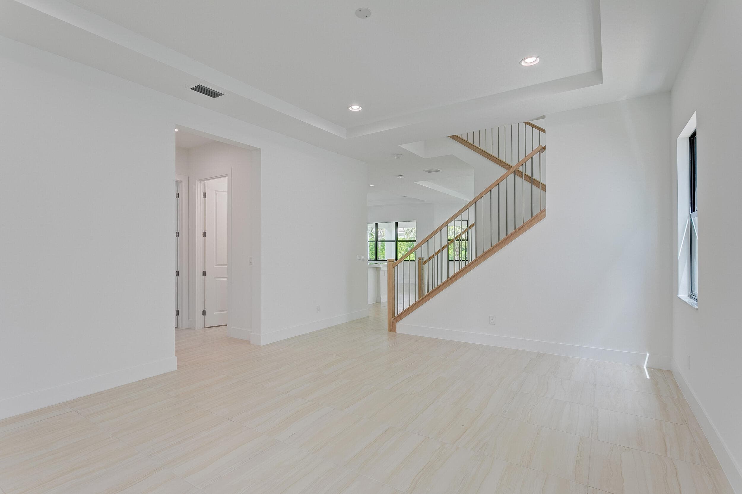 13559 Artisan Circle, Palm Beach Gardens, FL 33418 — photo 8 of 66