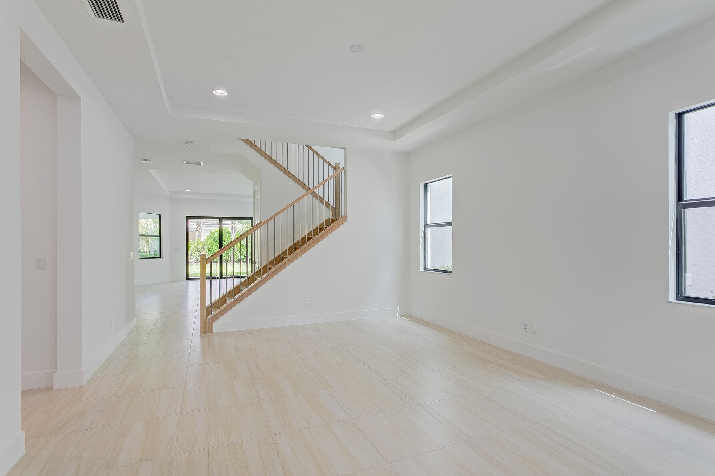 13559 Artisan Circle, Palm Beach Gardens, FL 33418 — photo 9 of 66