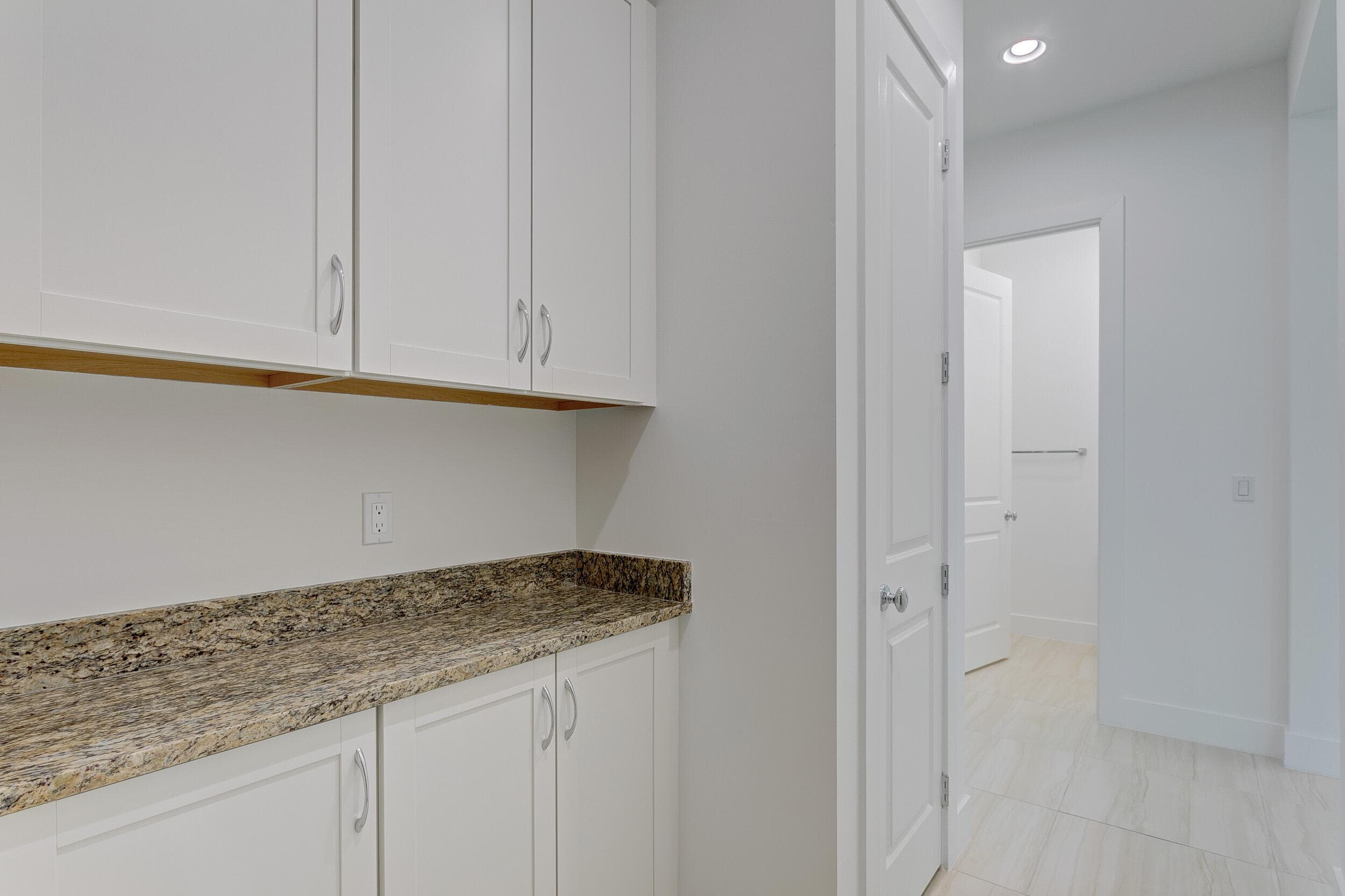 13559 Artisan Circle, Palm Beach Gardens, FL 33418 — photo 13 of 66