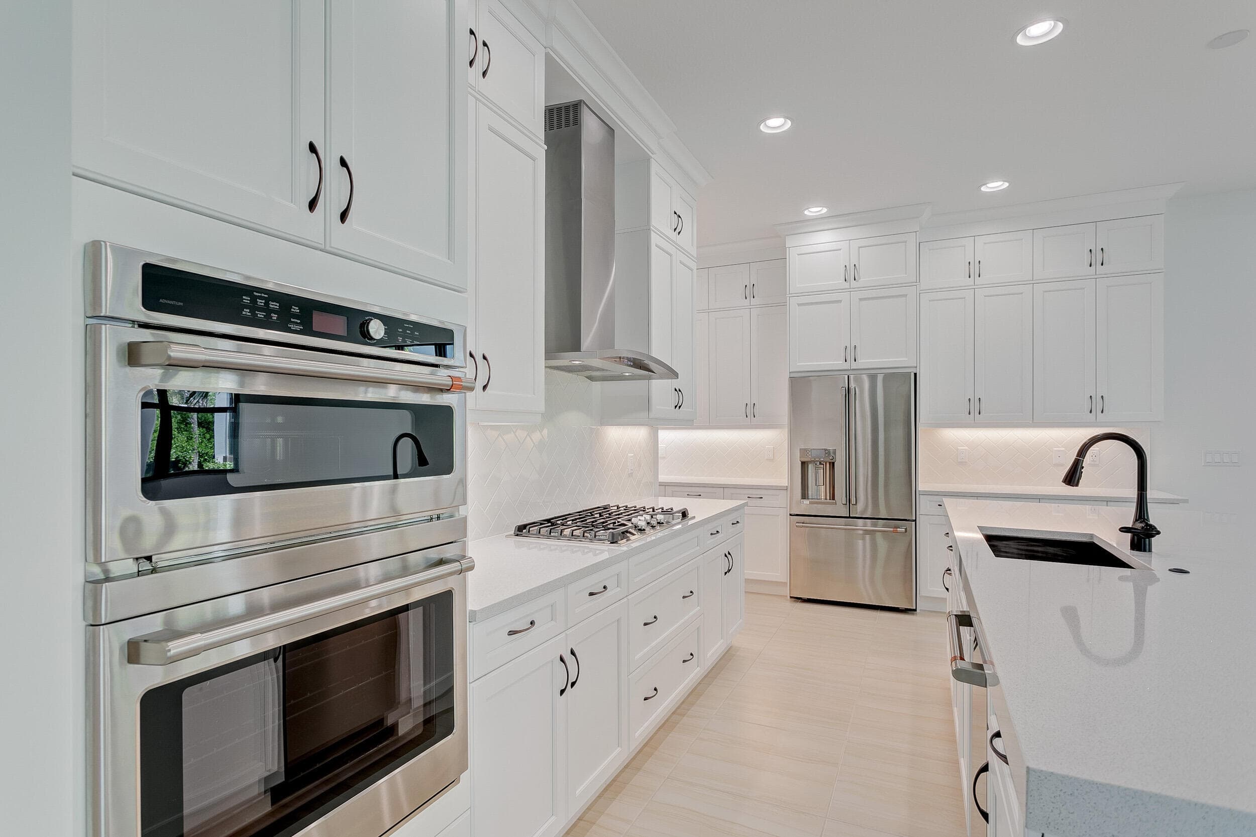 13559 Artisan Circle, Palm Beach Gardens, FL 33418 — photo 18 of 66