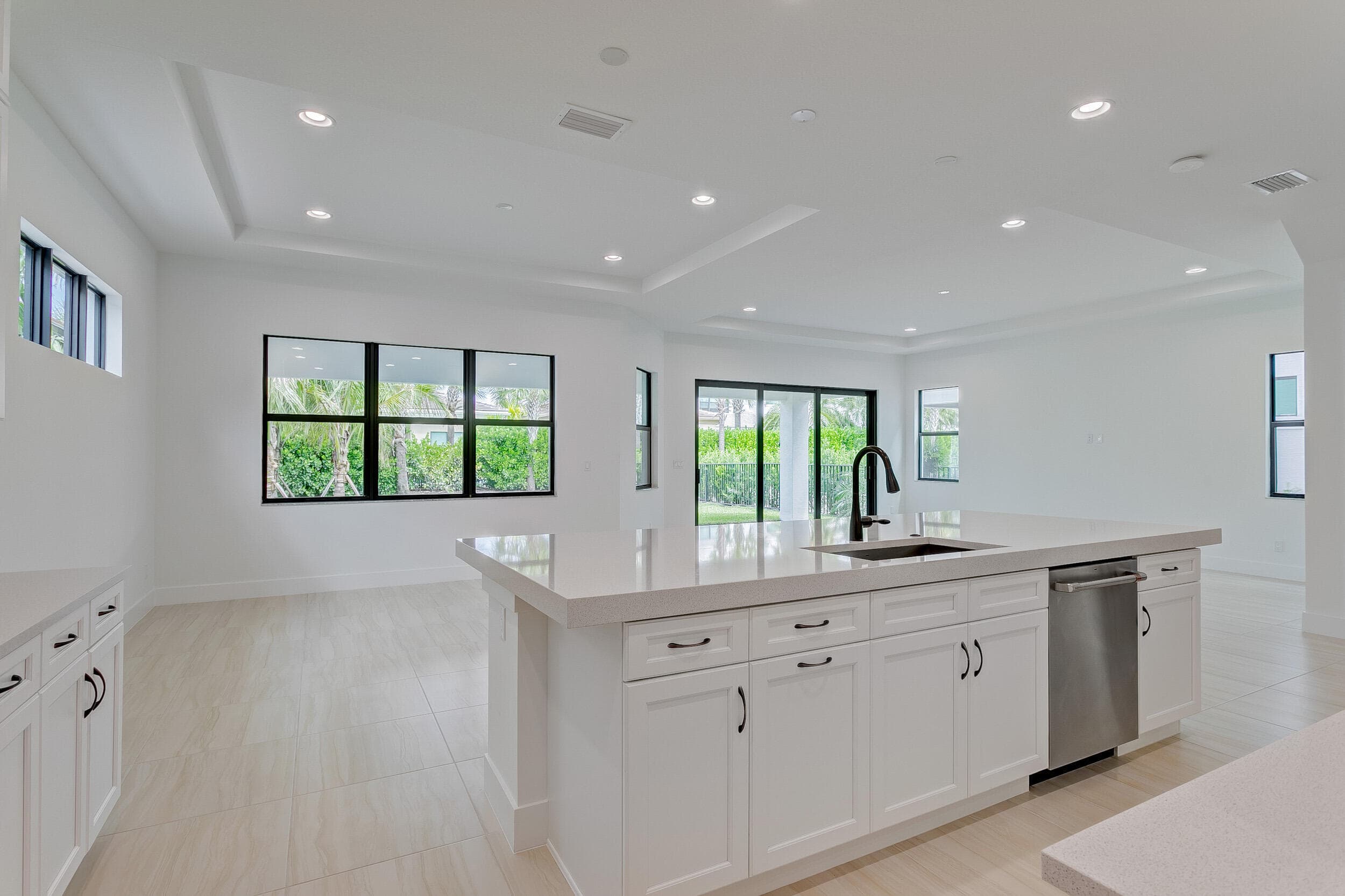 13559 Artisan Circle, Palm Beach Gardens, FL 33418 — photo 23 of 66
