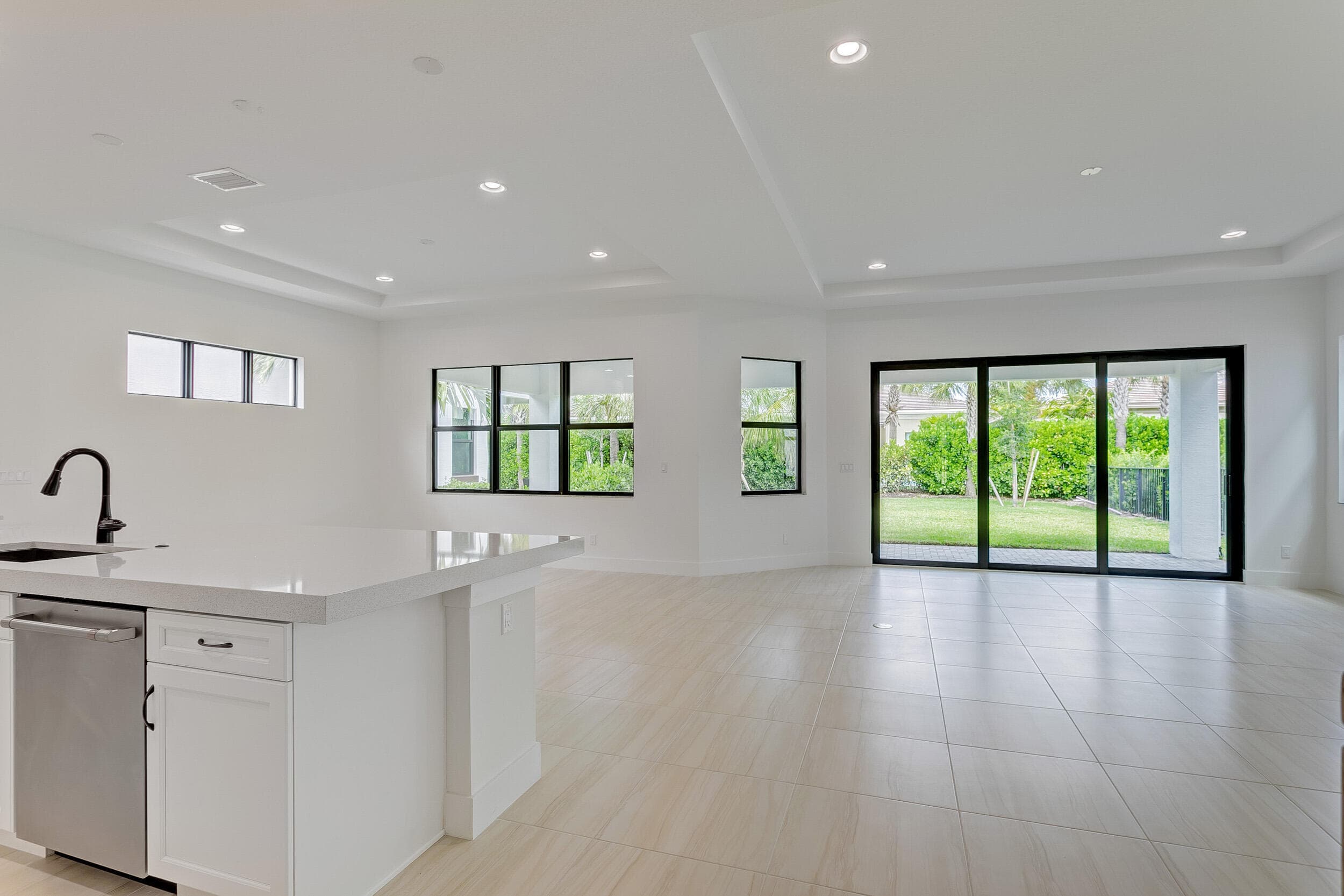 13559 Artisan Circle, Palm Beach Gardens, FL 33418 — photo 24 of 66