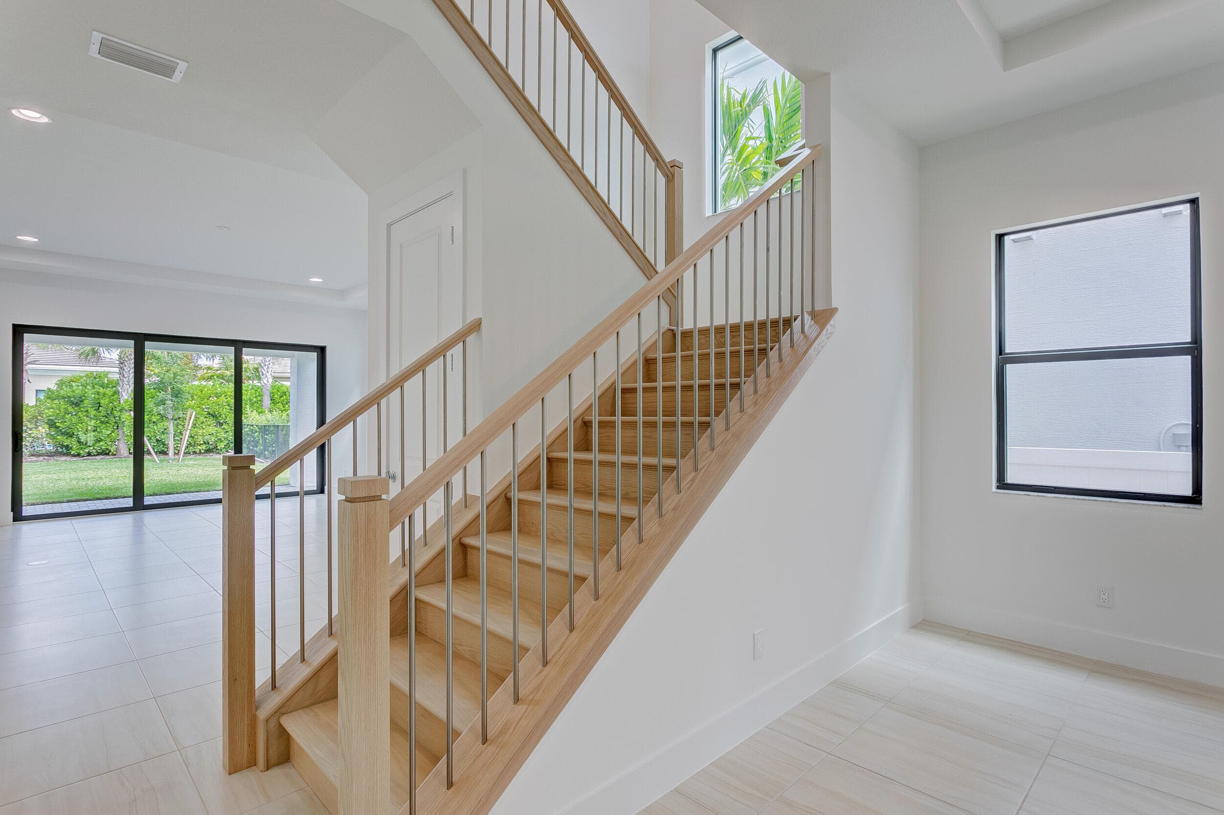 13559 Artisan Circle, Palm Beach Gardens, FL 33418 — photo 28 of 66