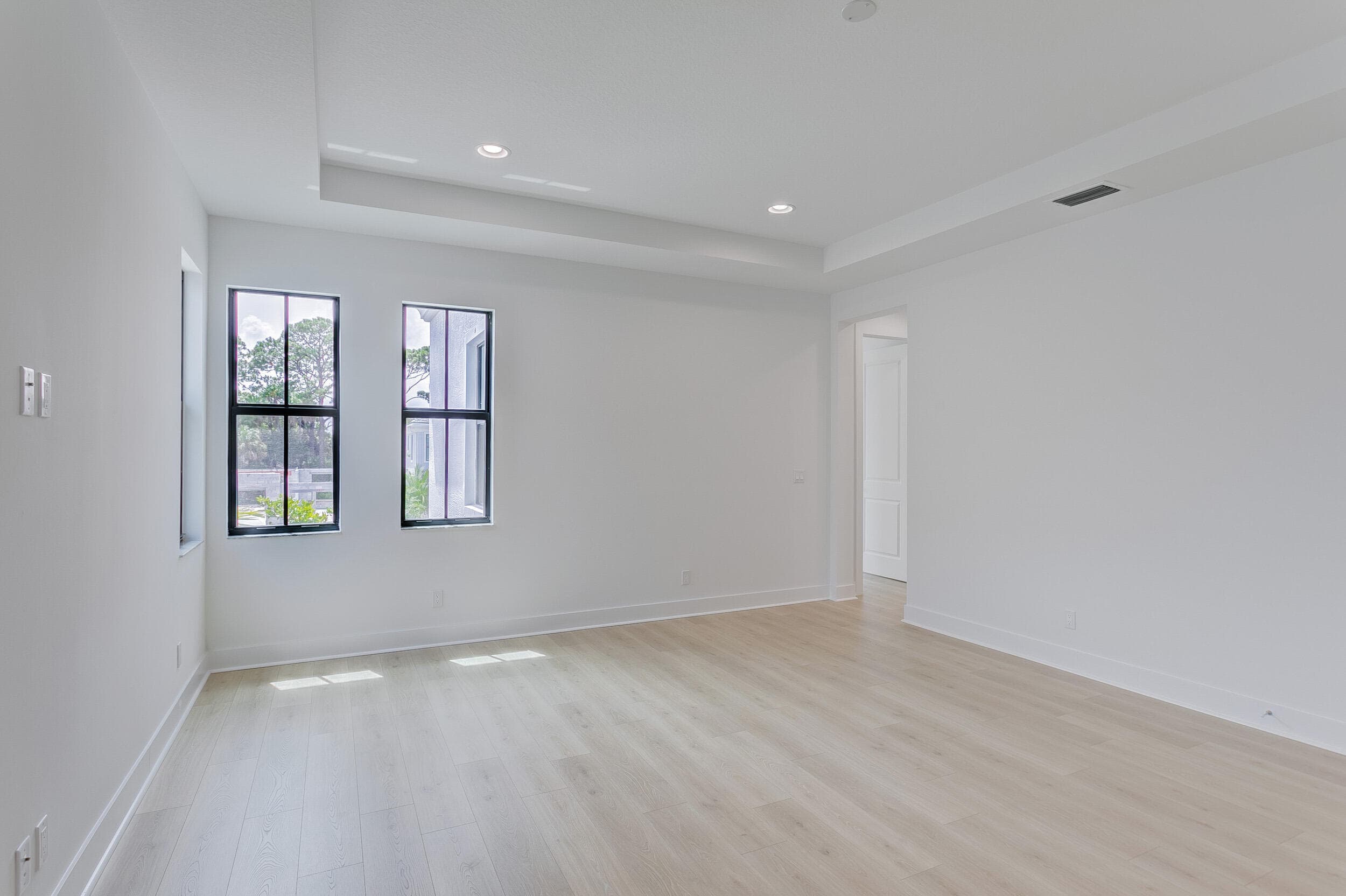 13559 Artisan Circle, Palm Beach Gardens, FL 33418 — photo 31 of 66