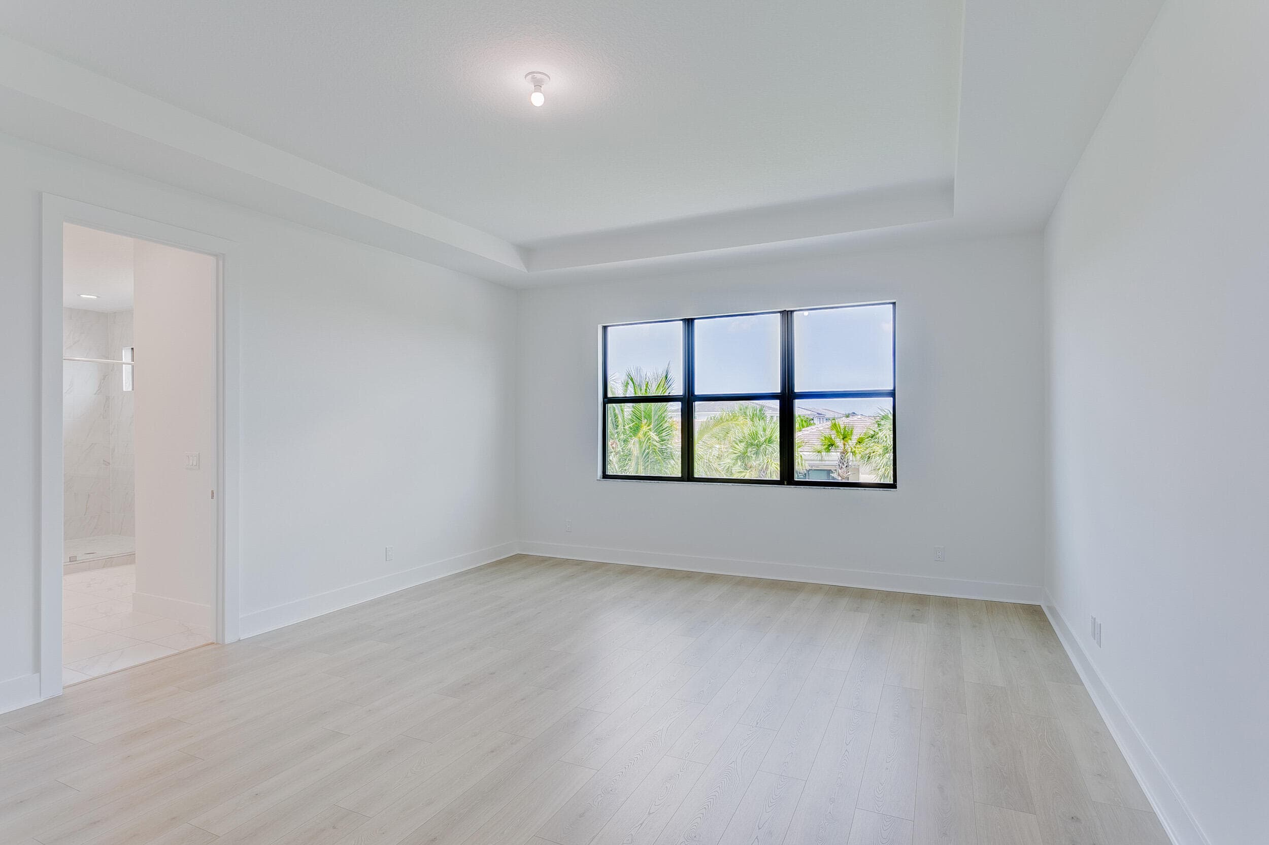 13559 Artisan Circle, Palm Beach Gardens, FL 33418 — photo 32 of 66