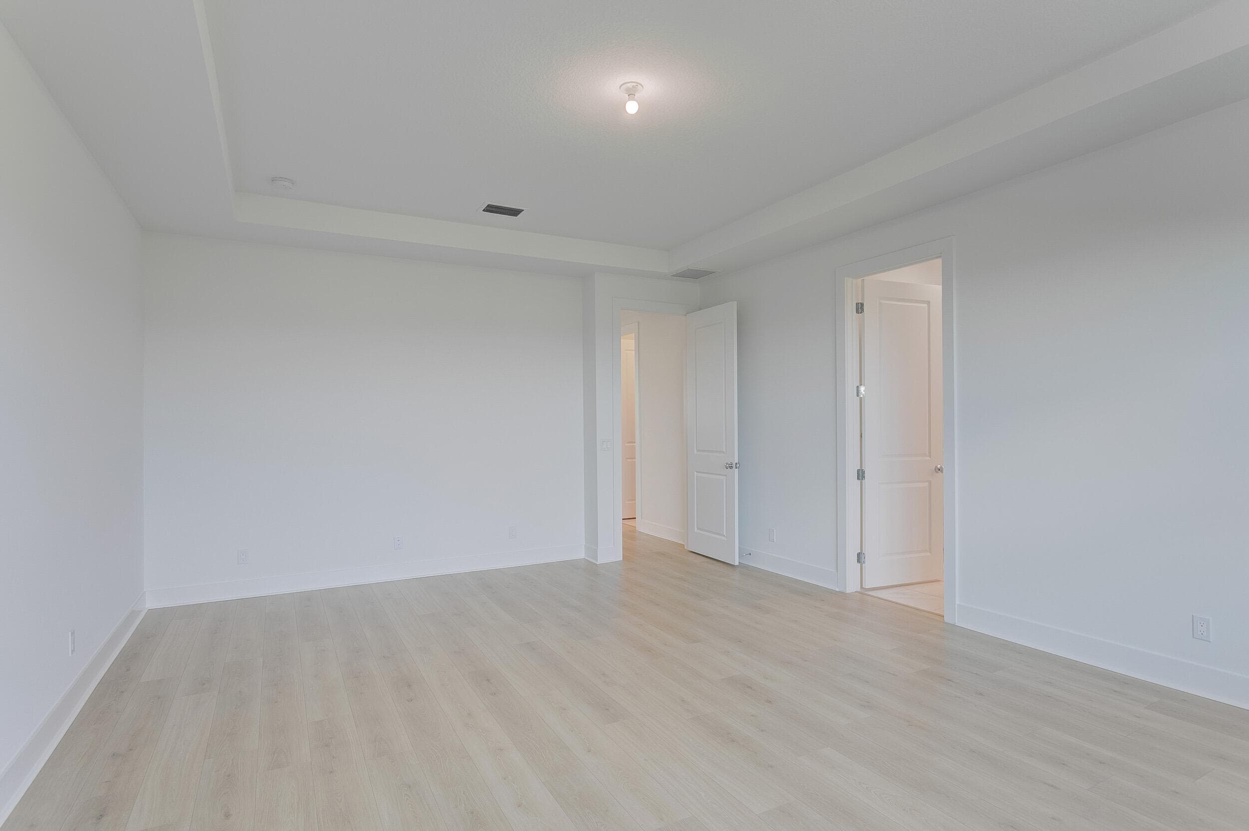 13559 Artisan Circle, Palm Beach Gardens, FL 33418 — photo 33 of 66