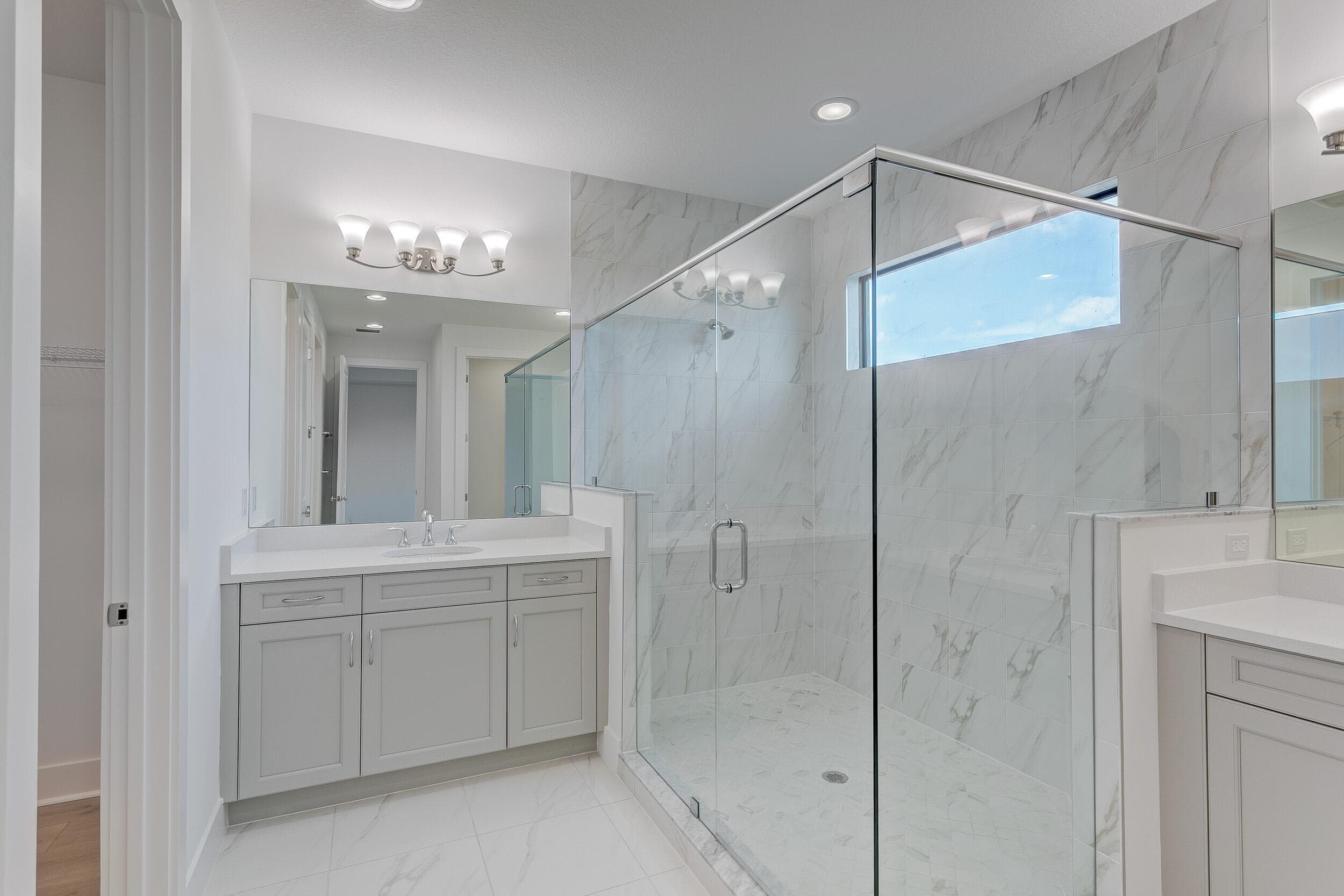 13559 Artisan Circle, Palm Beach Gardens, FL 33418 — photo 35 of 66
