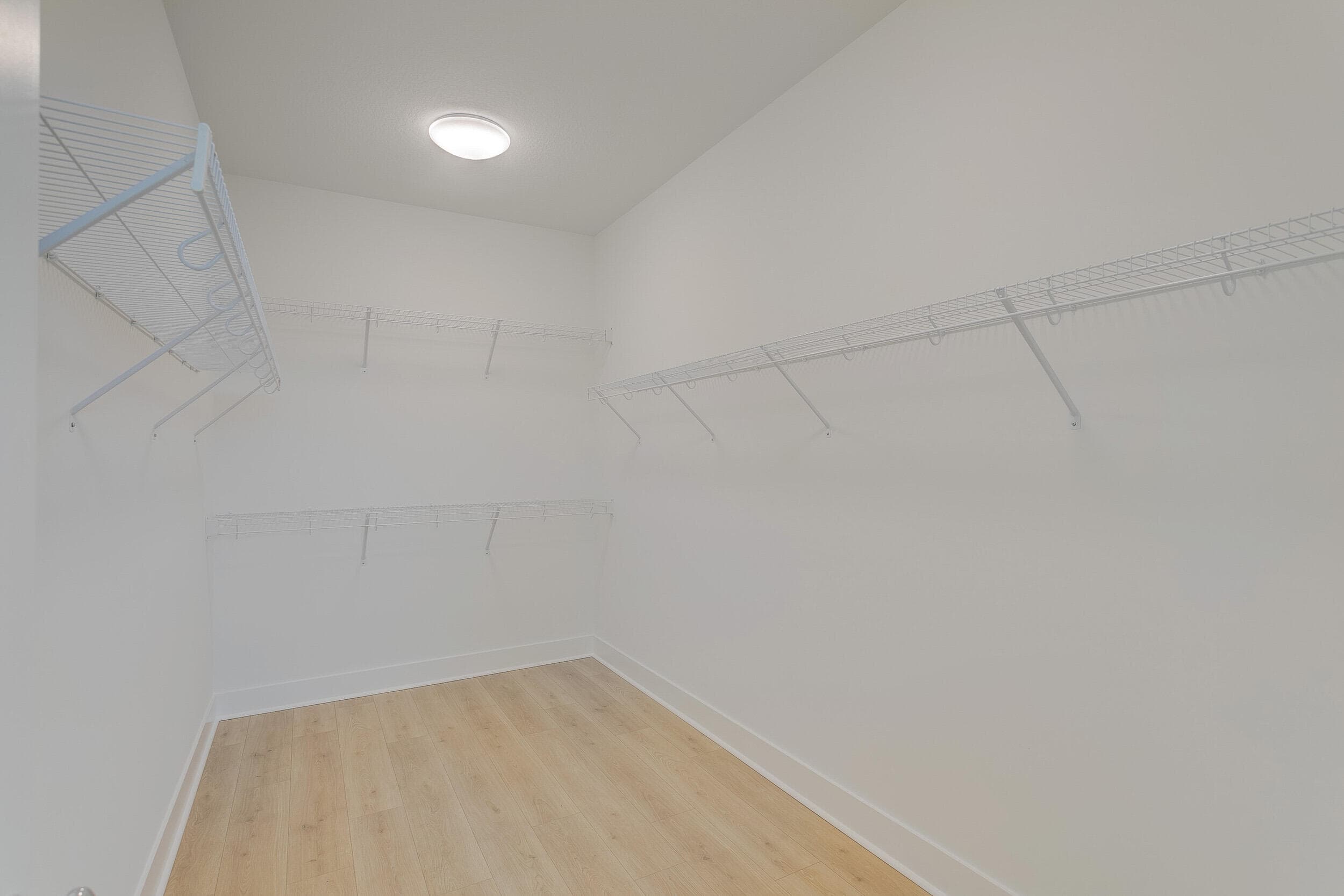 13559 Artisan Circle, Palm Beach Gardens, FL 33418 — photo 37 of 66
