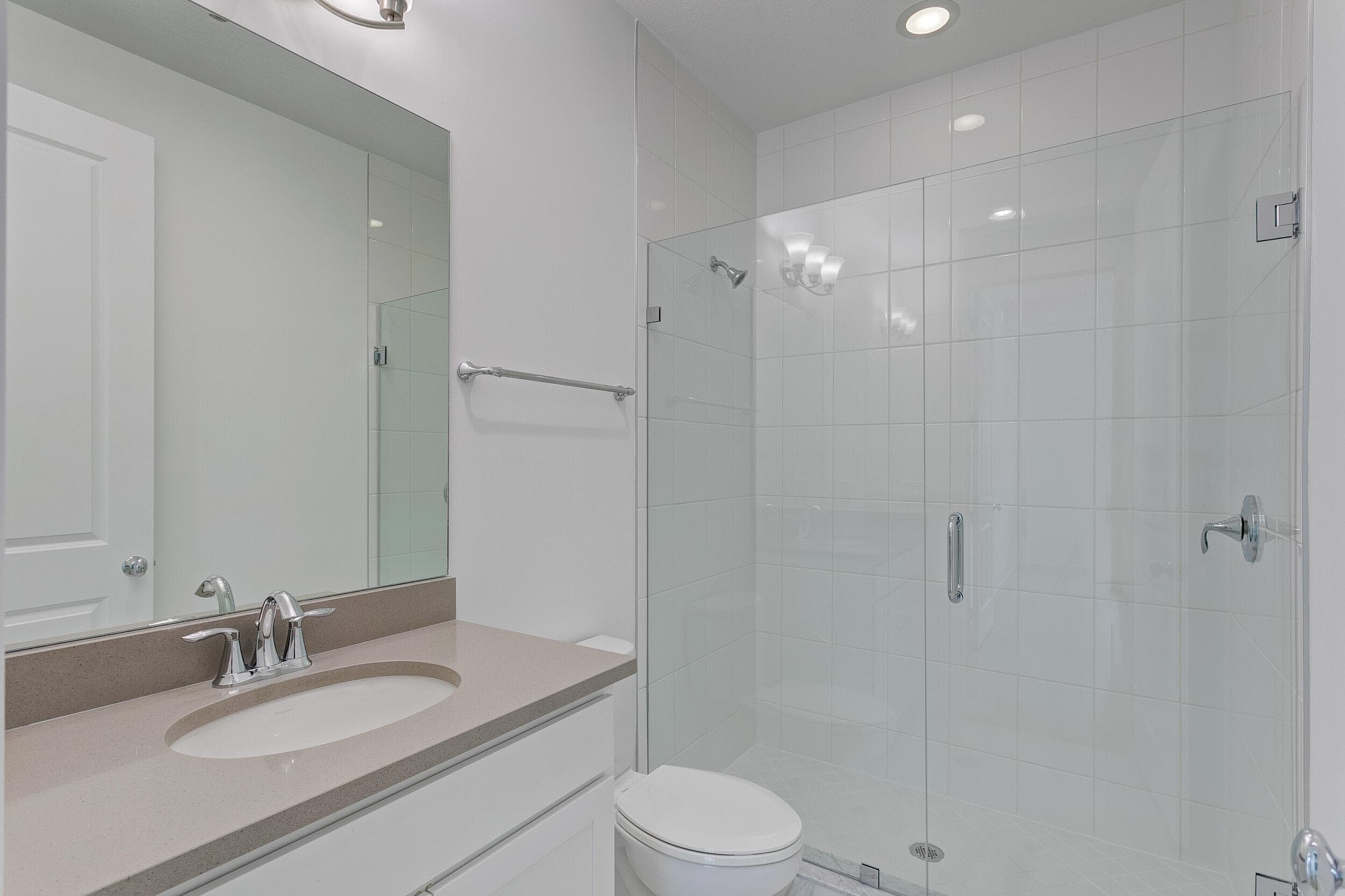13559 Artisan Circle, Palm Beach Gardens, FL 33418 — photo 43 of 66